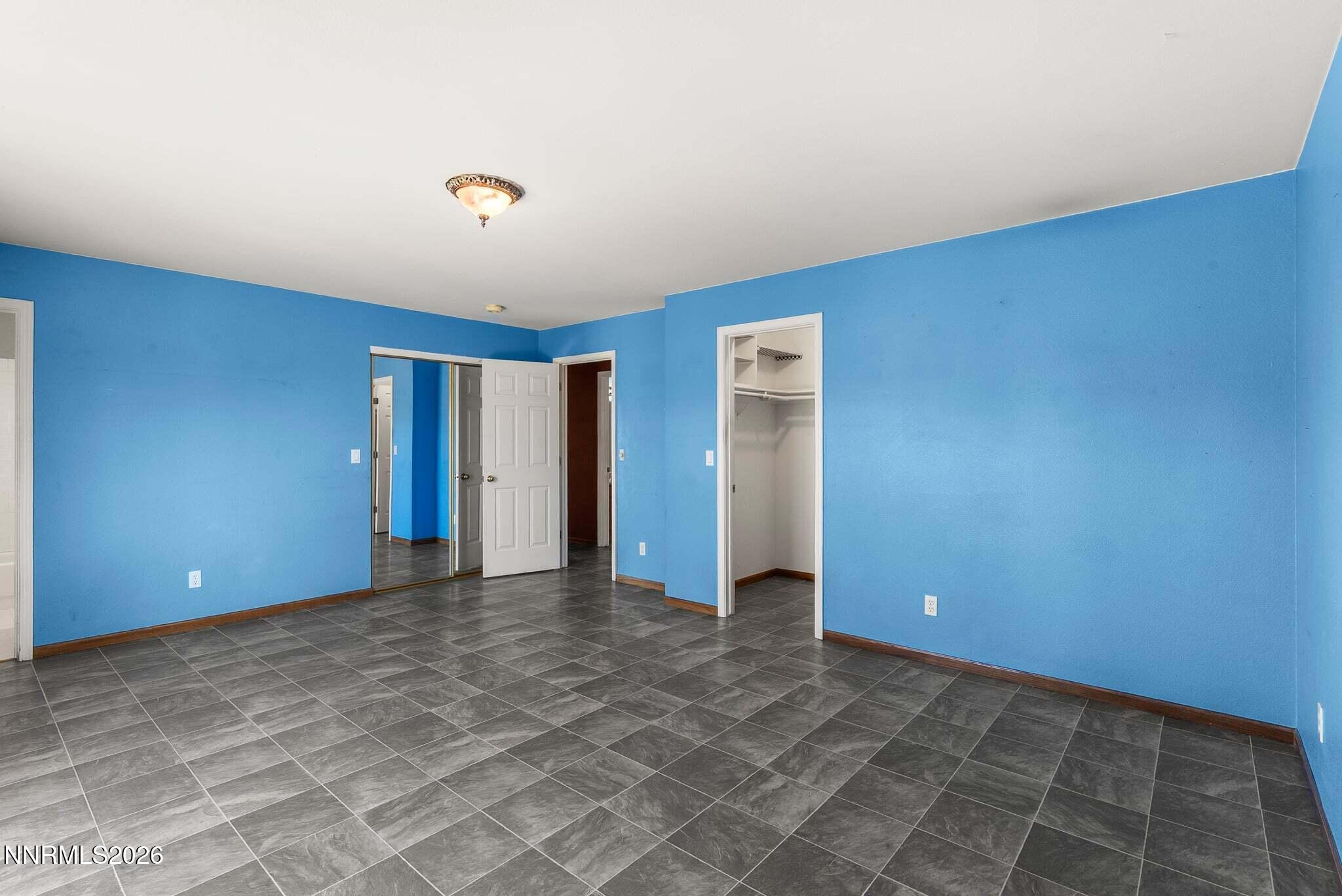 265 Mia Drive