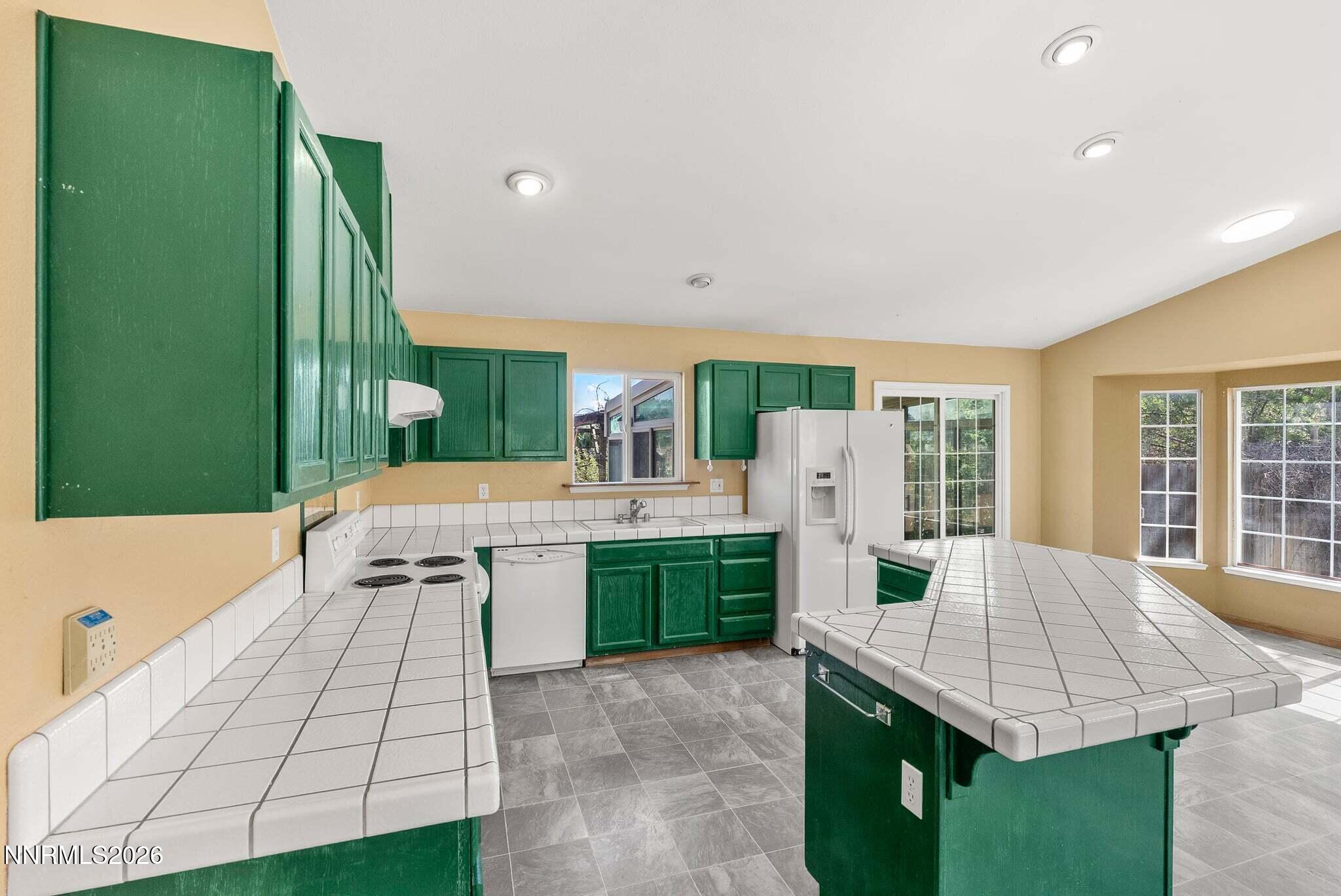 265 Mia Drive