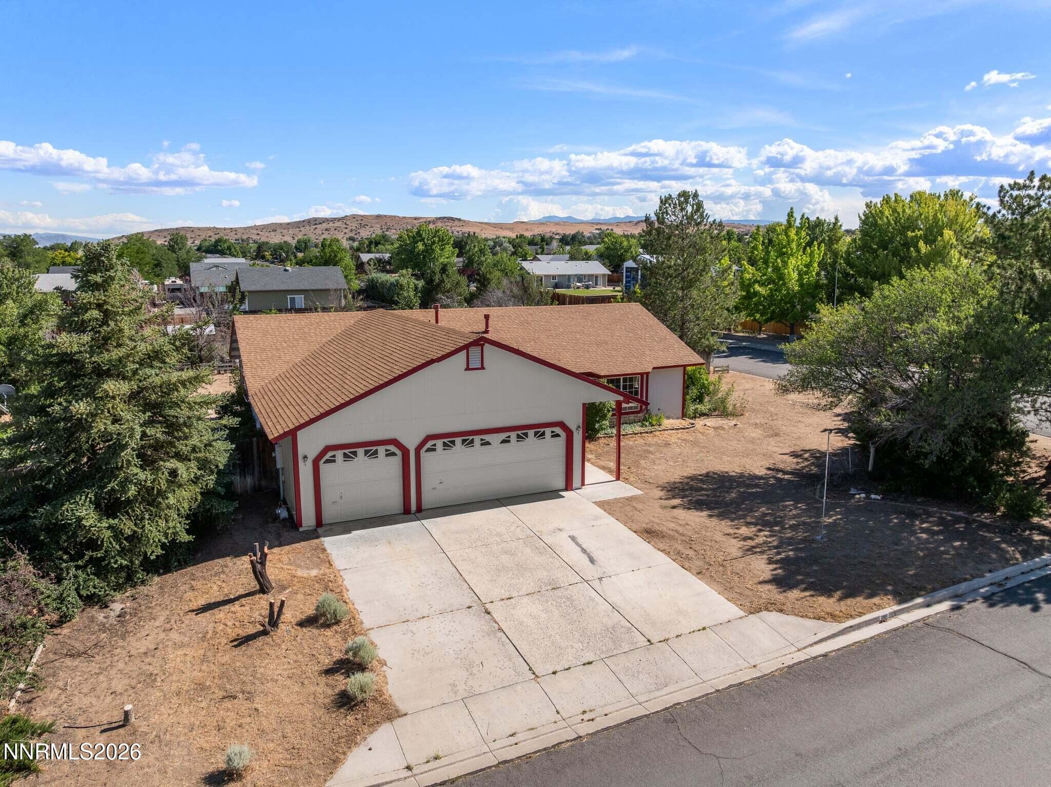 265 Mia Drive
