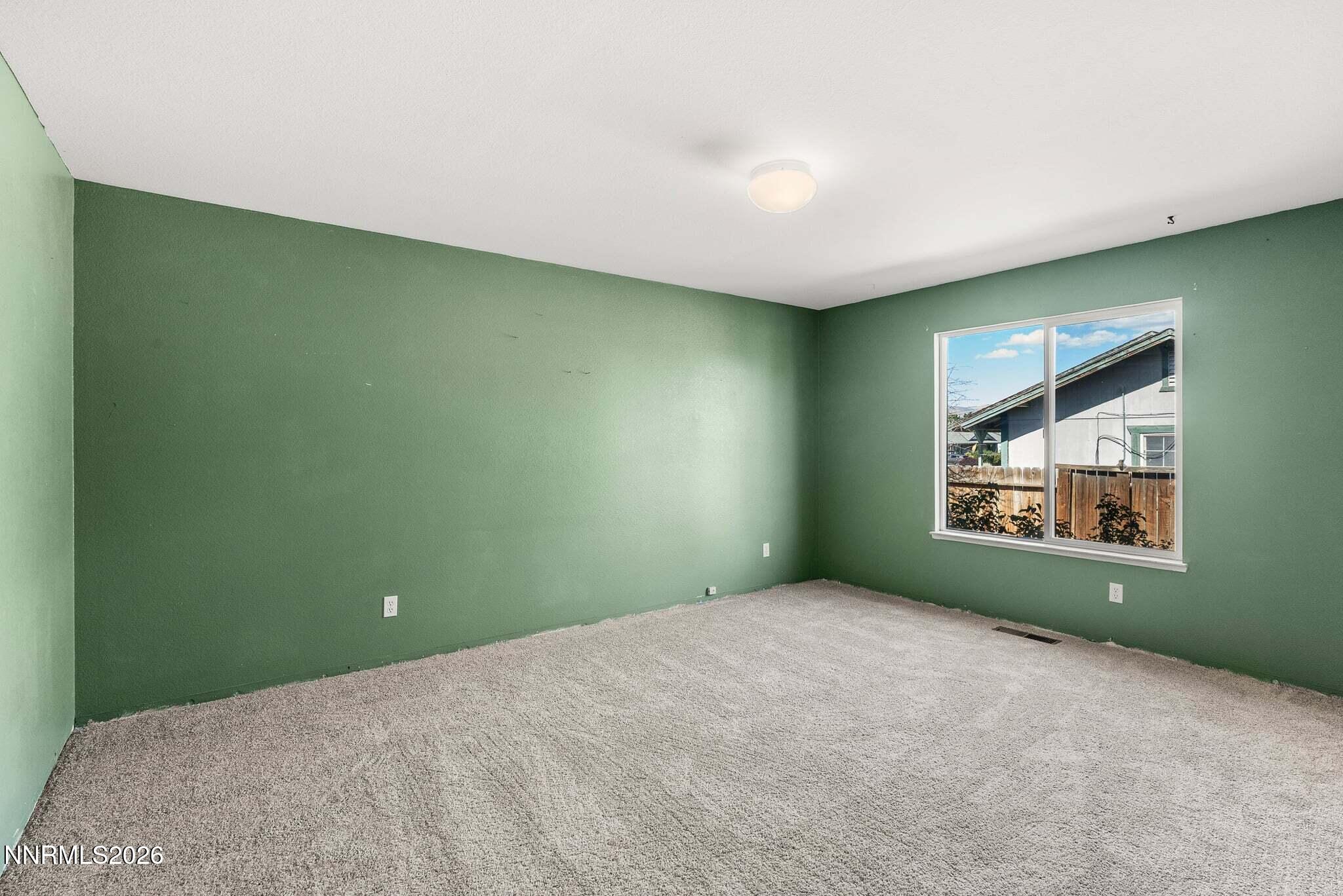 265 Mia Drive