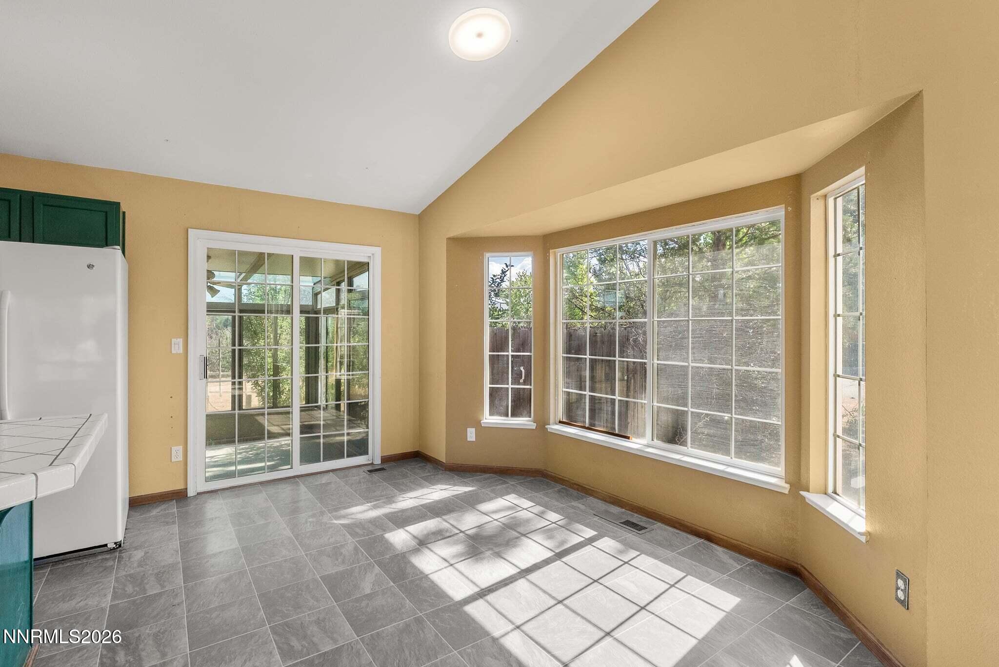 265 Mia Drive