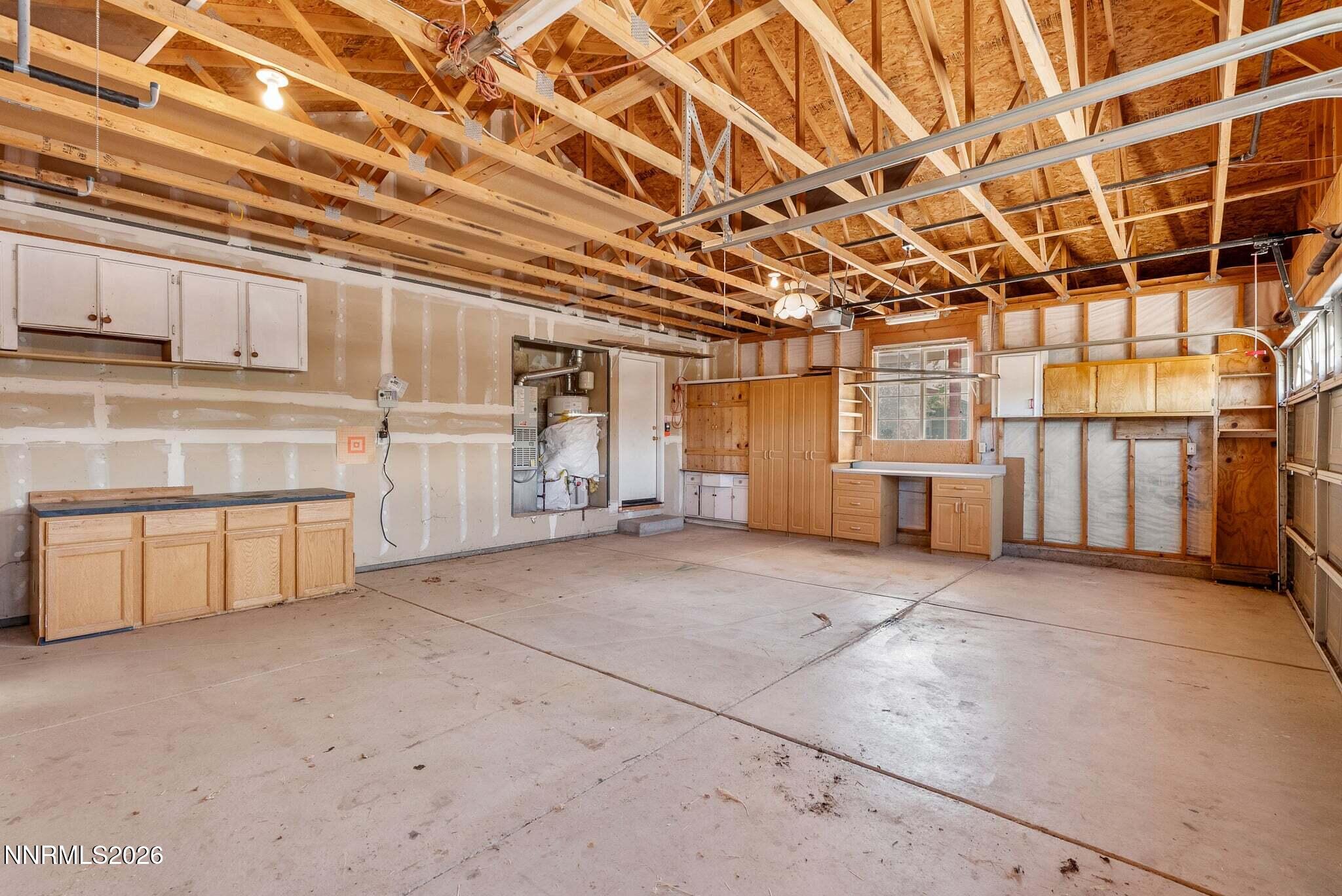 265 Mia Drive