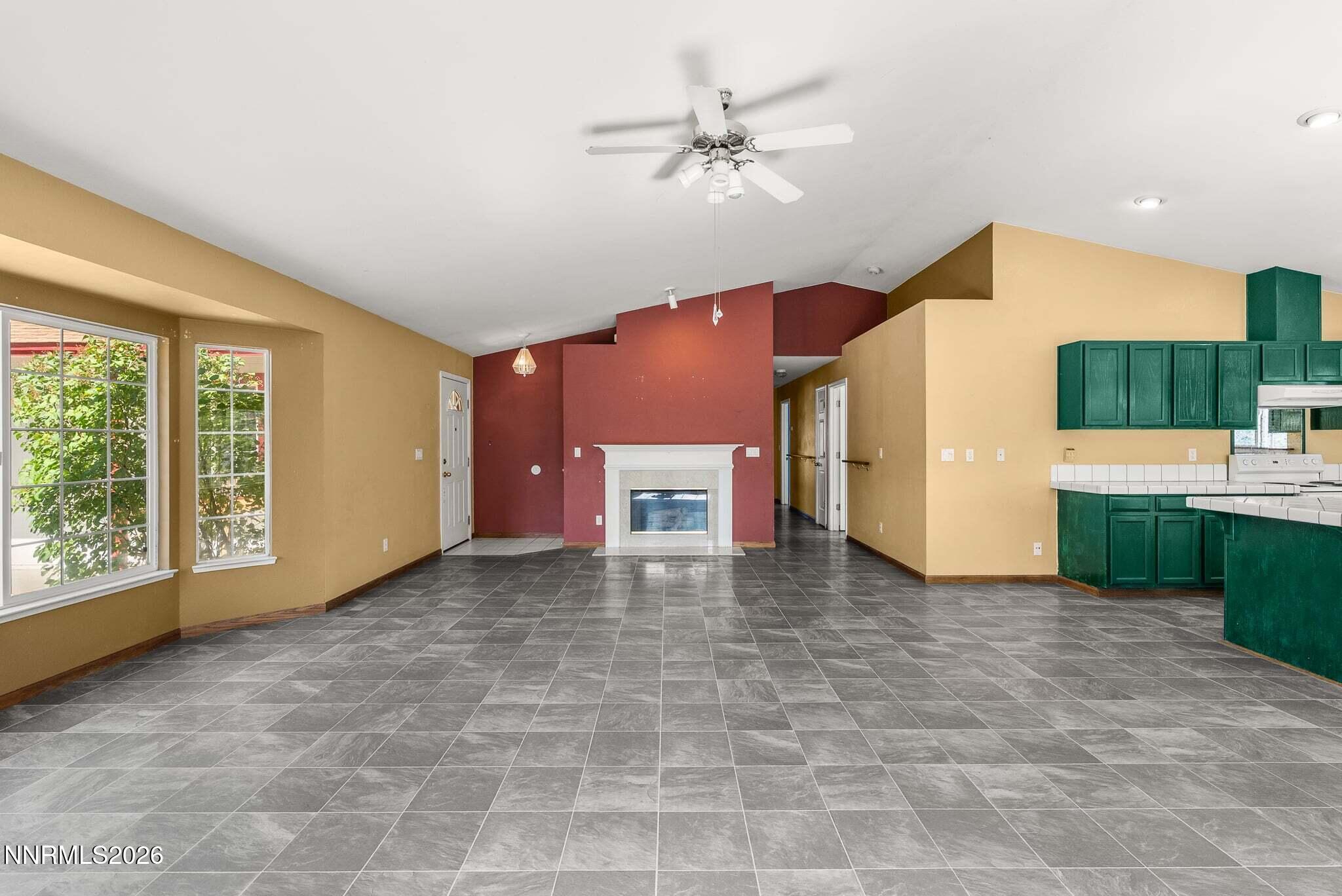 265 Mia Drive