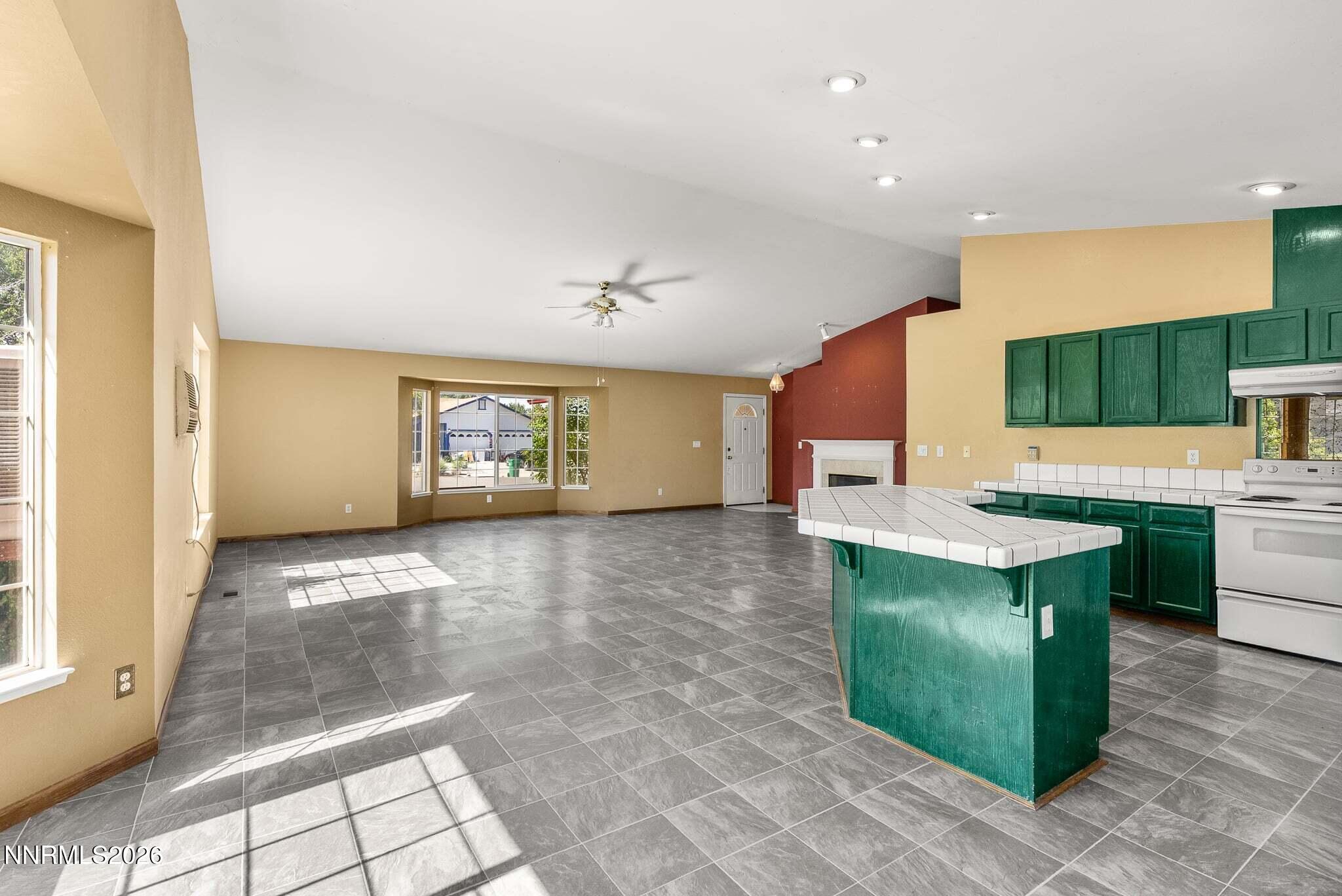 265 Mia Drive