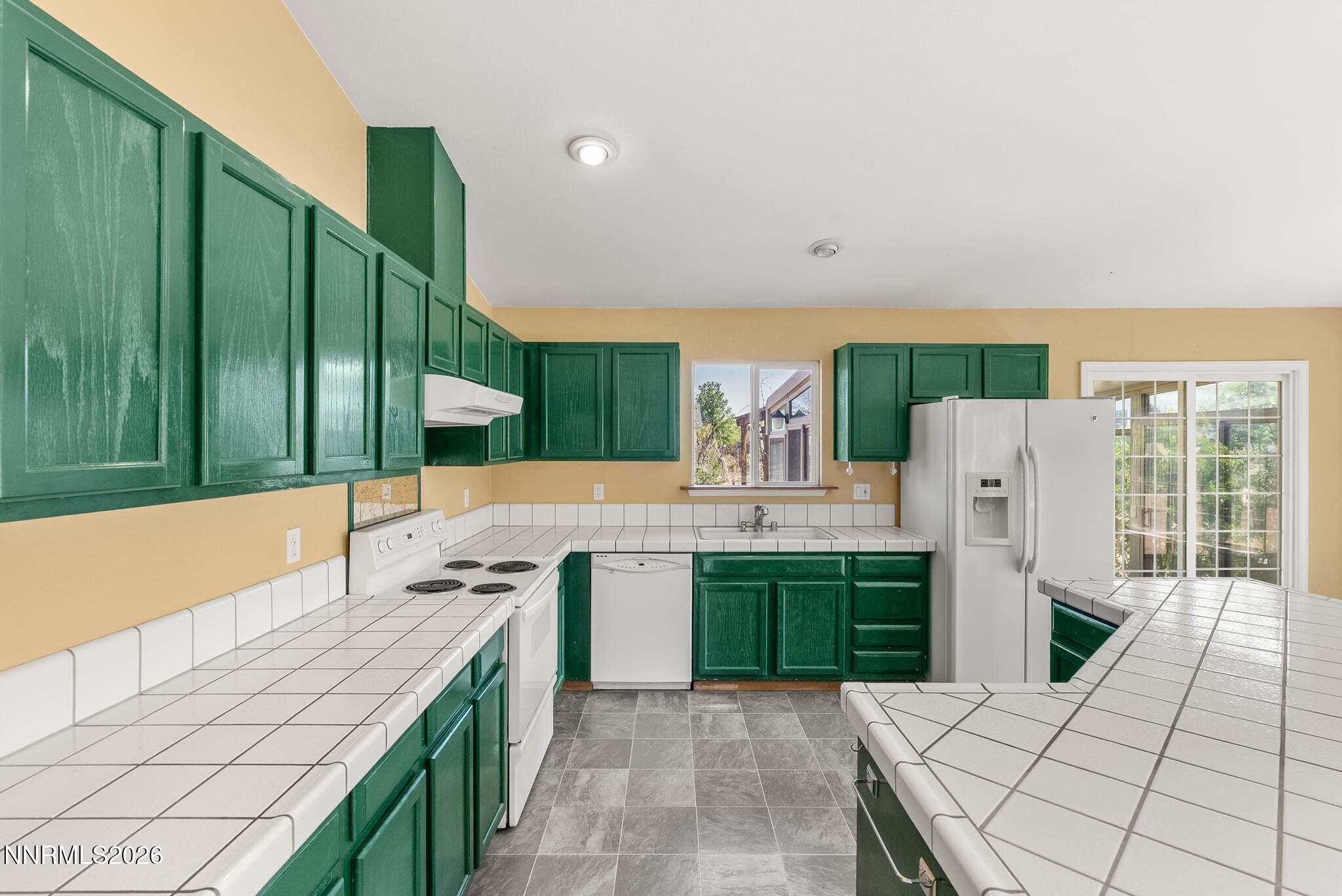 265 Mia Drive