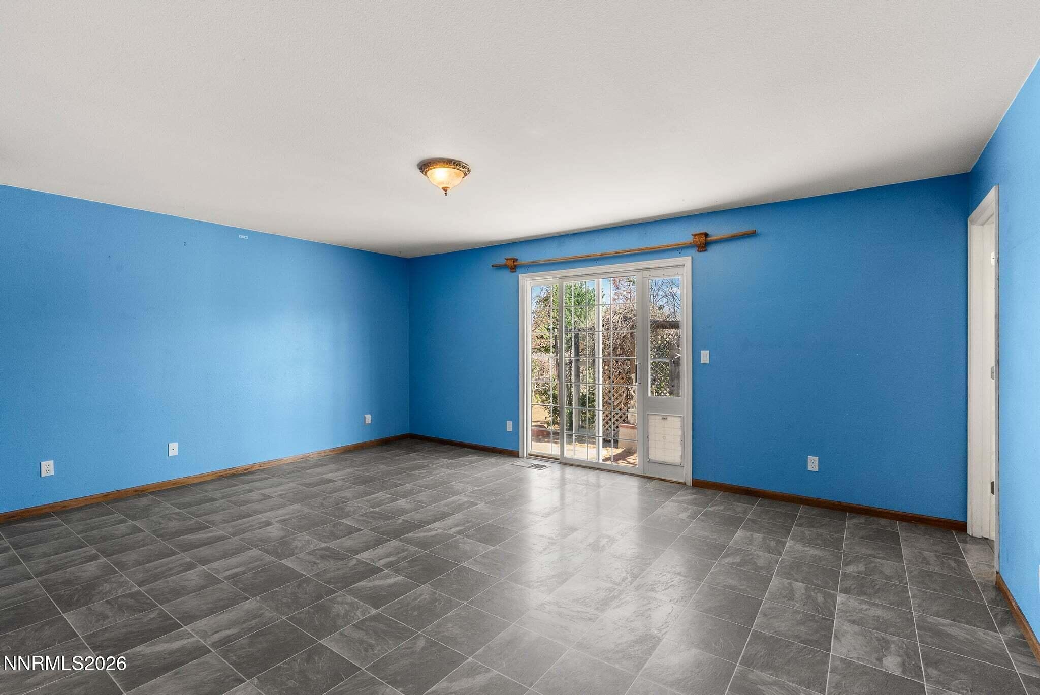 265 Mia Drive