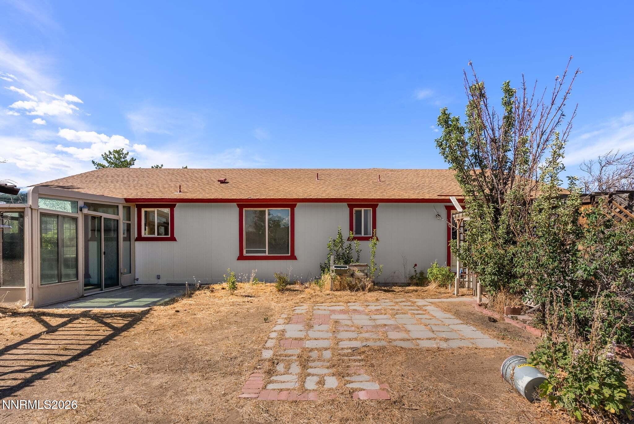 265 Mia Drive