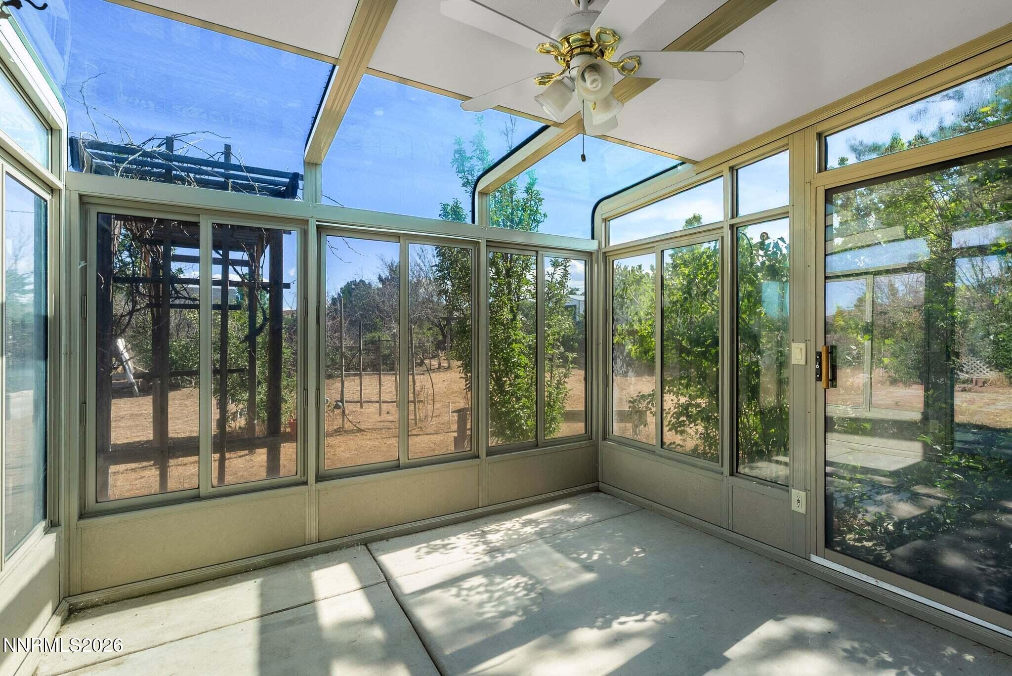 265 Mia Drive