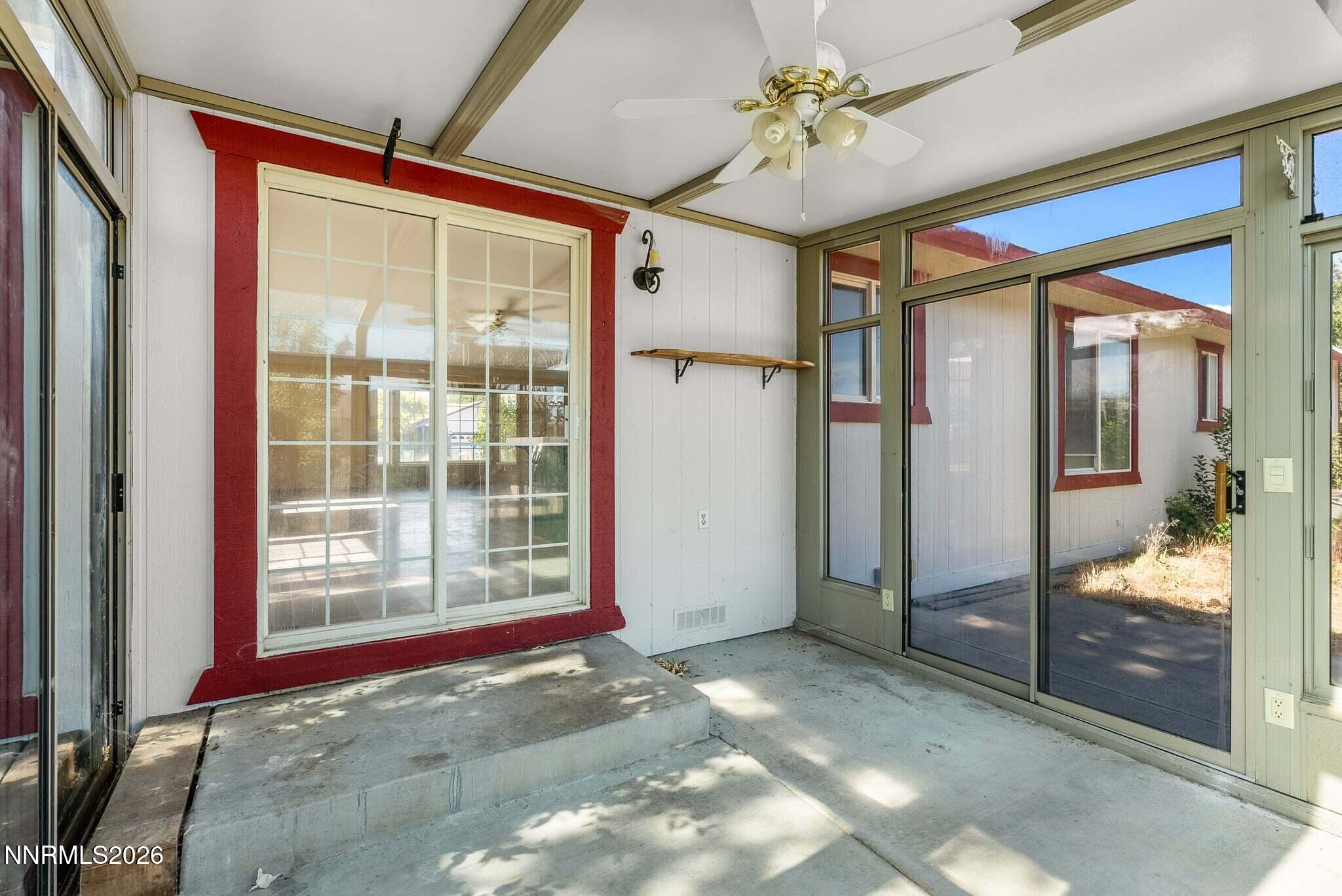 265 Mia Drive