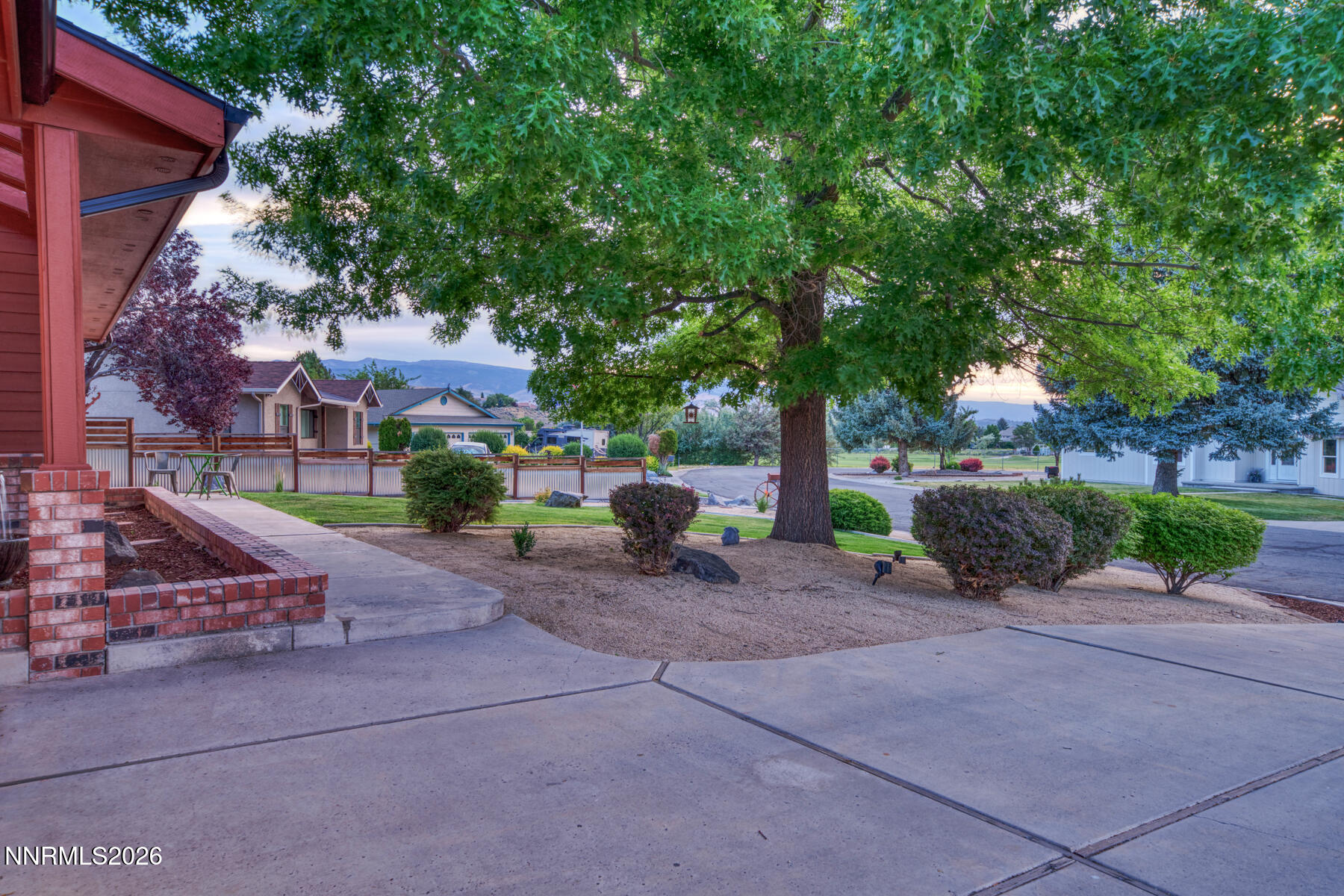 4150 Inwood Lane