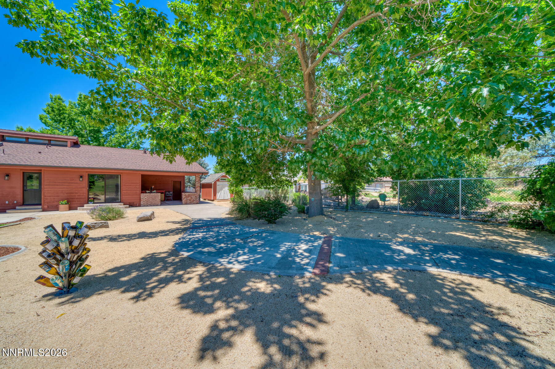 4150 Inwood Lane