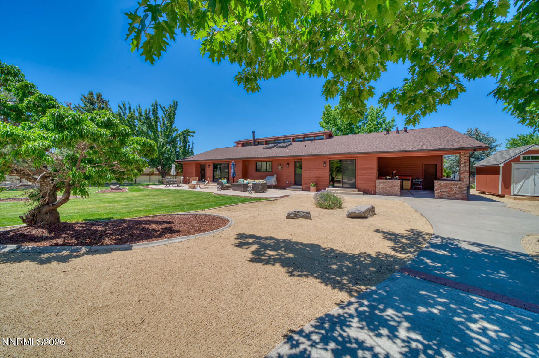 4150 Inwood Lane