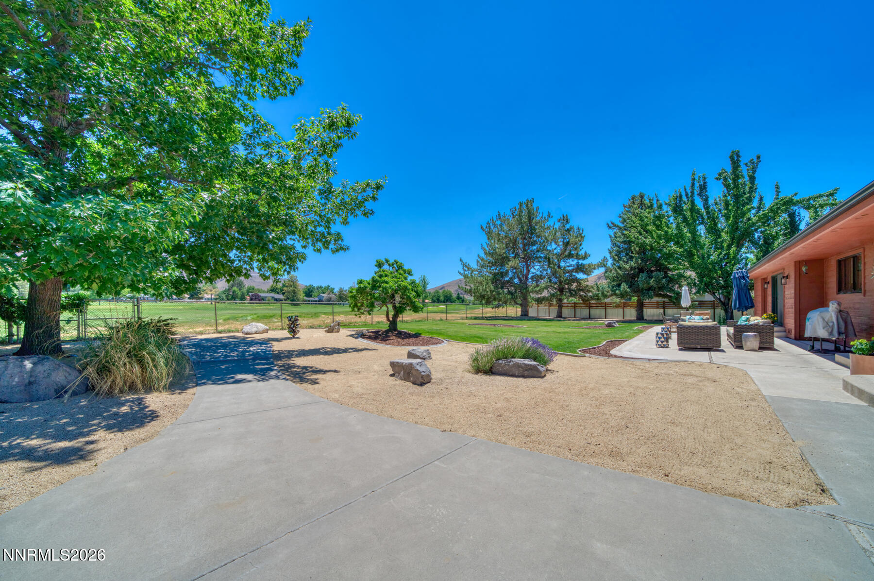 4150 Inwood Lane