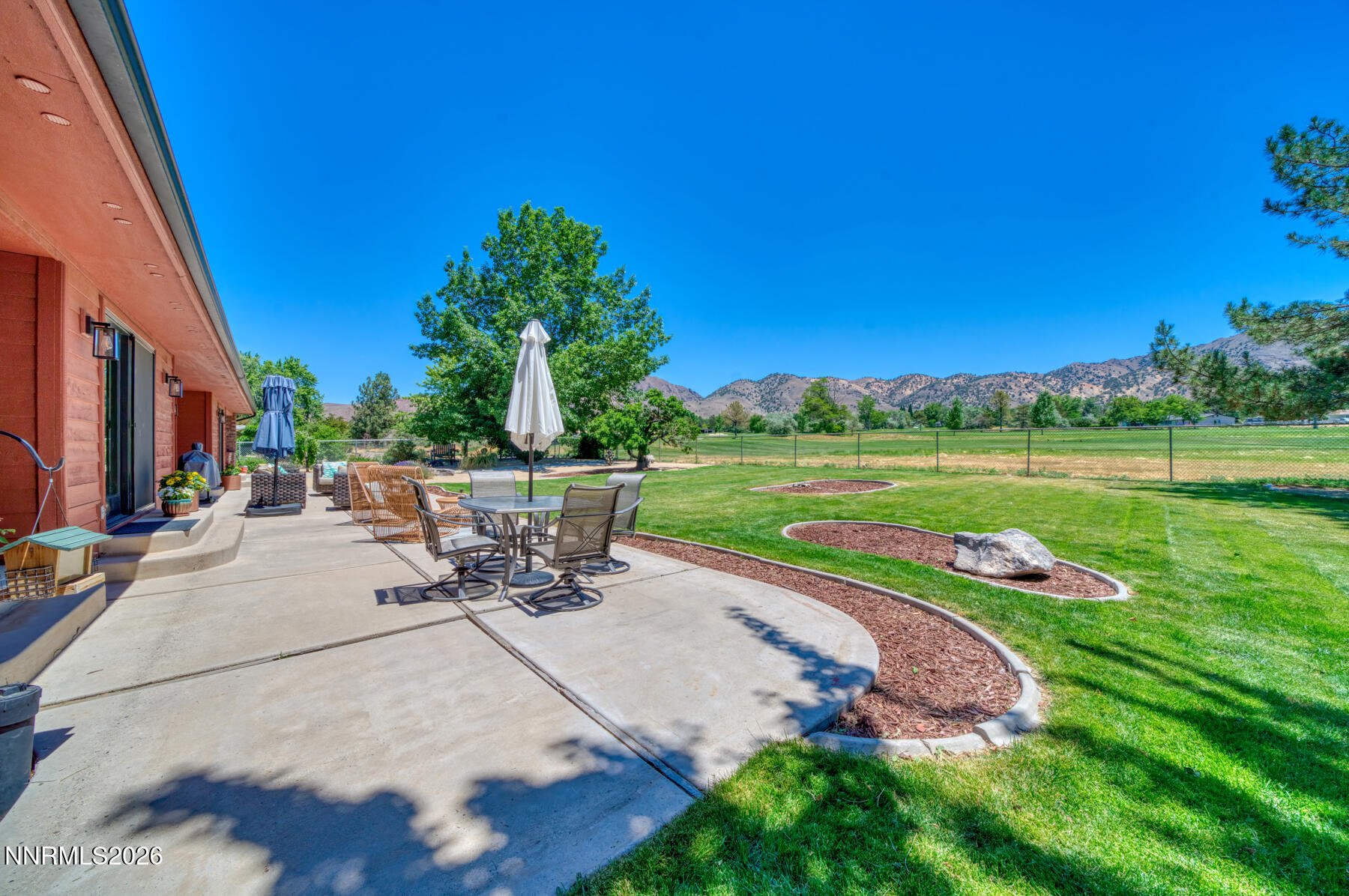 4150 Inwood Lane