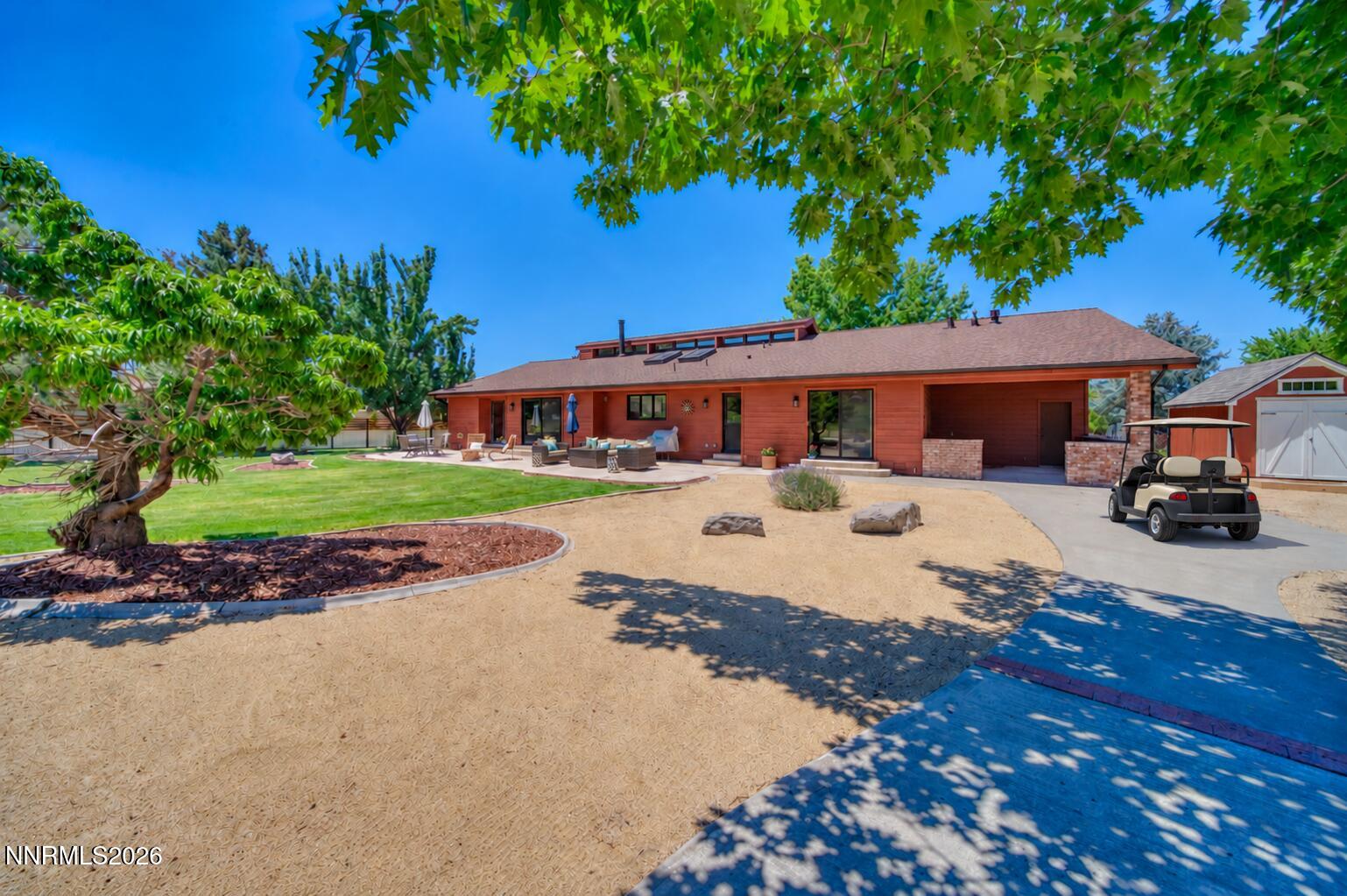 4150 Inwood Lane