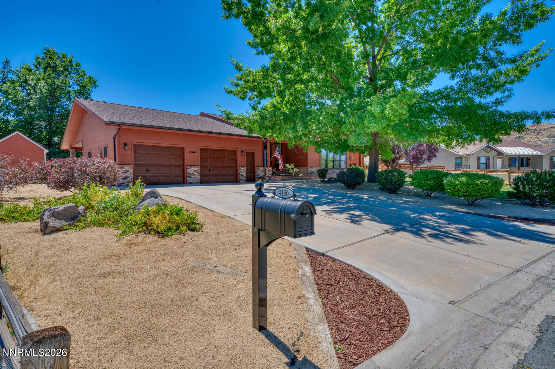 4150 Inwood Lane