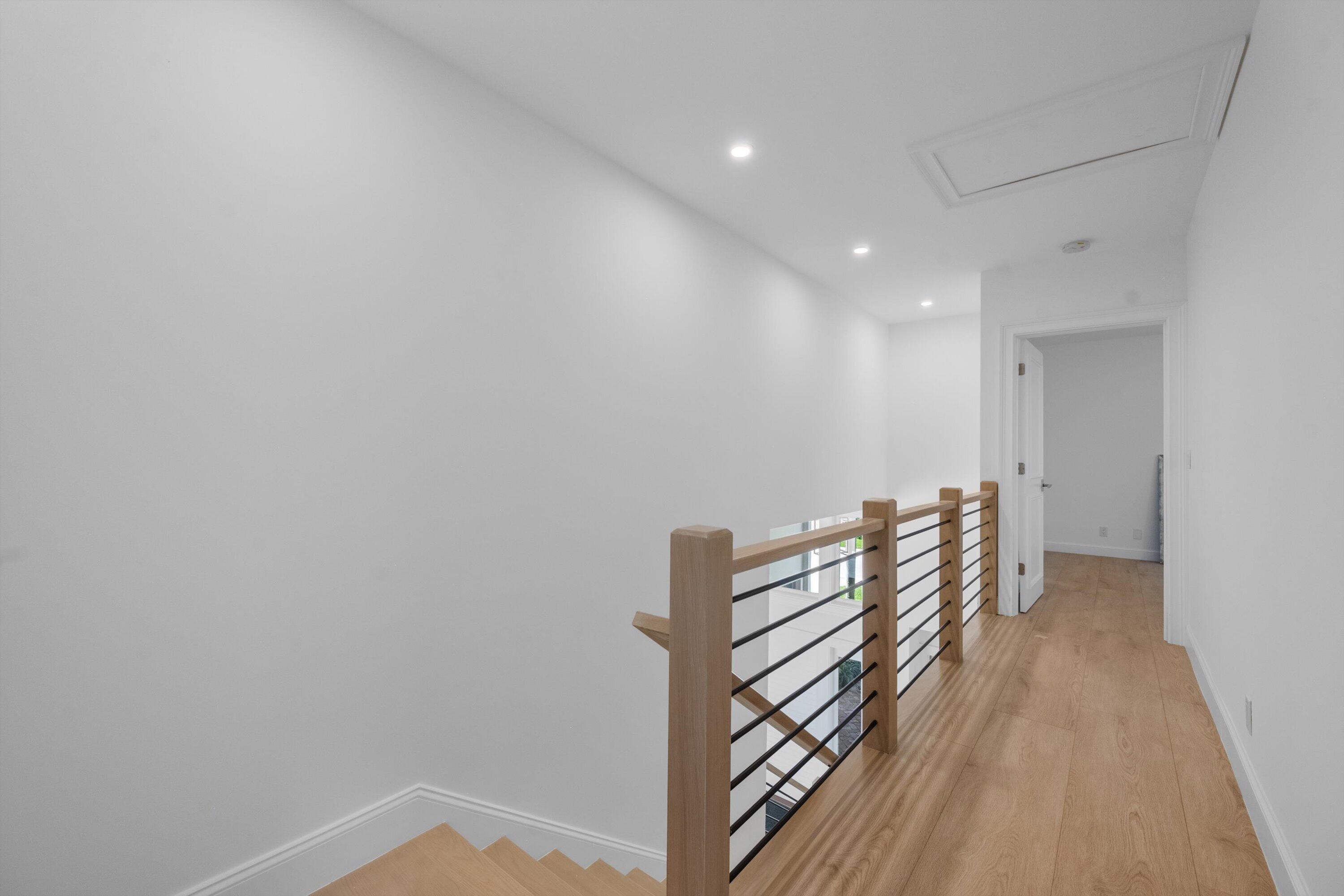 204 Birkdale Lane