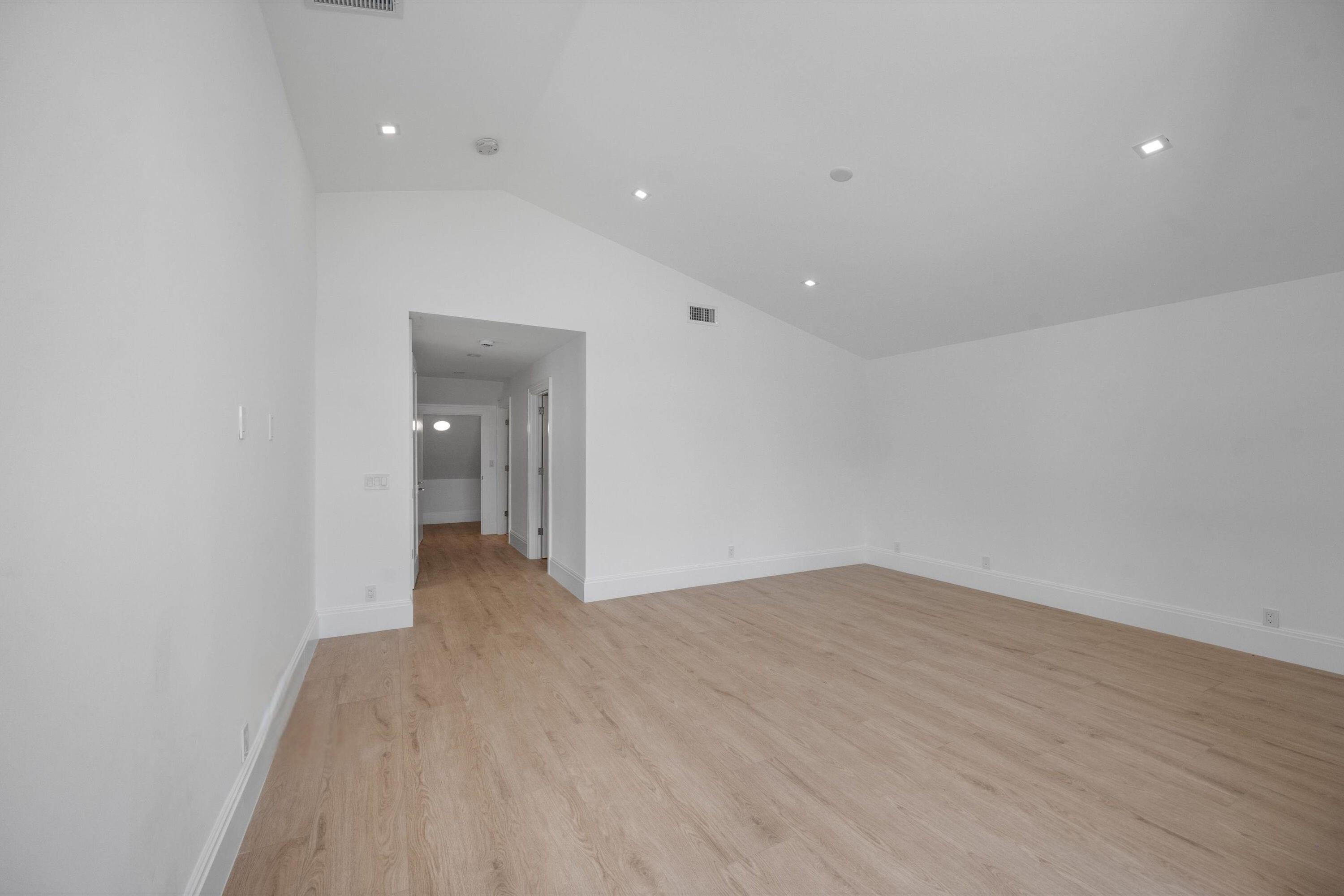 204 Birkdale Lane