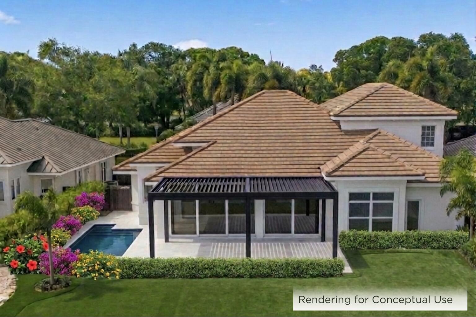 204 Birkdale Lane