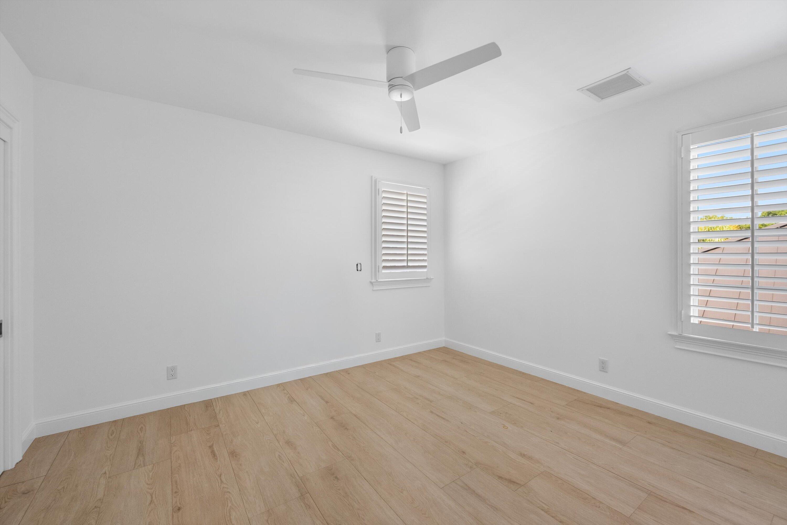 204 Birkdale Lane