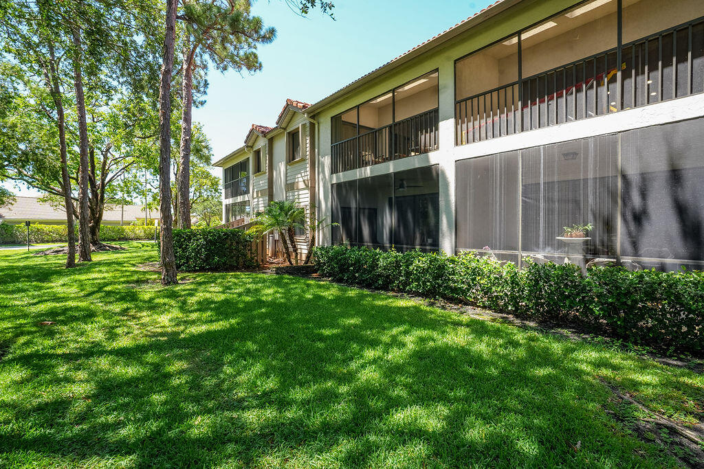 1143 Duncan Circle 103