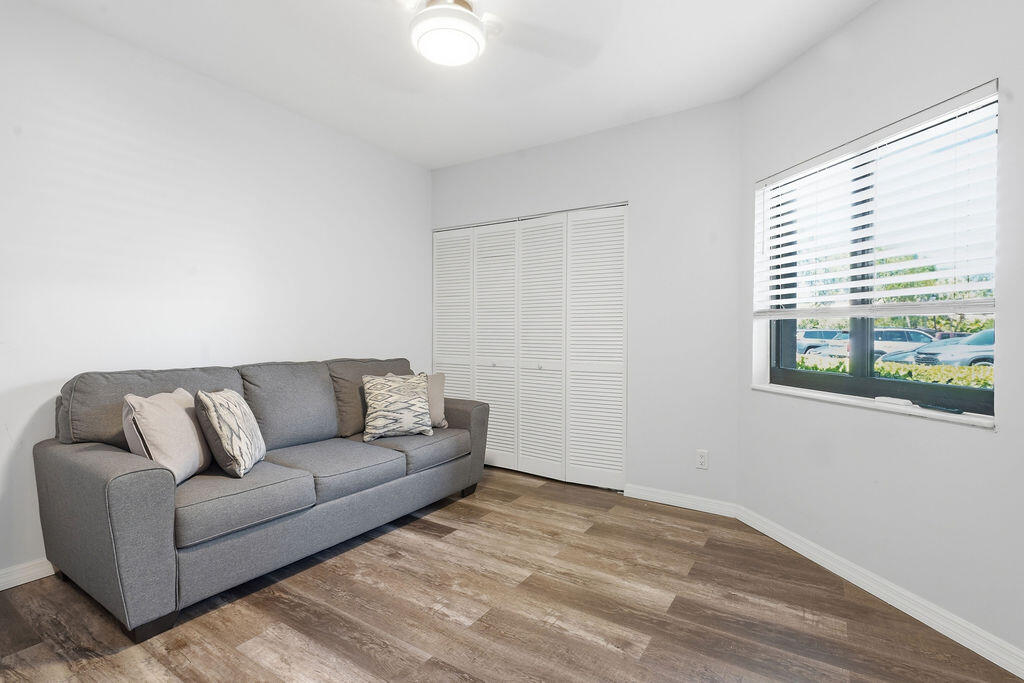 1143 Duncan Circle 103