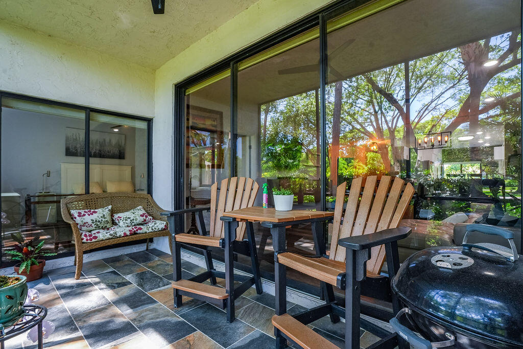 1143 Duncan Circle 103