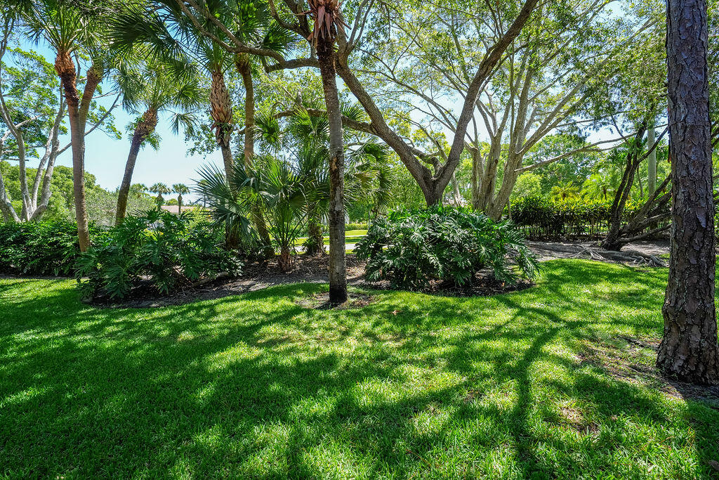 1143 Duncan Circle 103