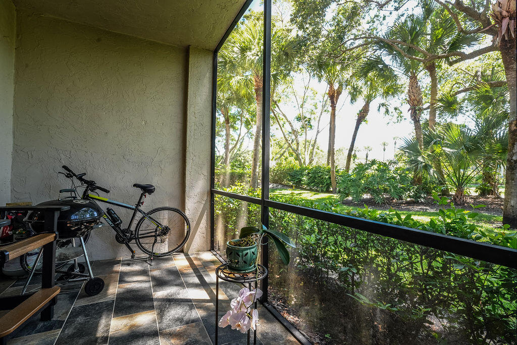 1143 Duncan Circle 103
