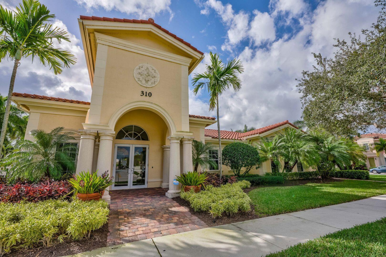 615 Dakota Drive