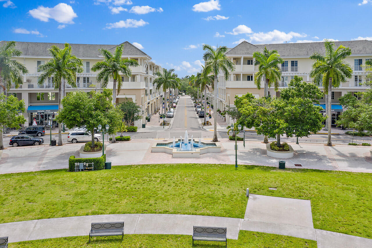 615 Dakota Drive