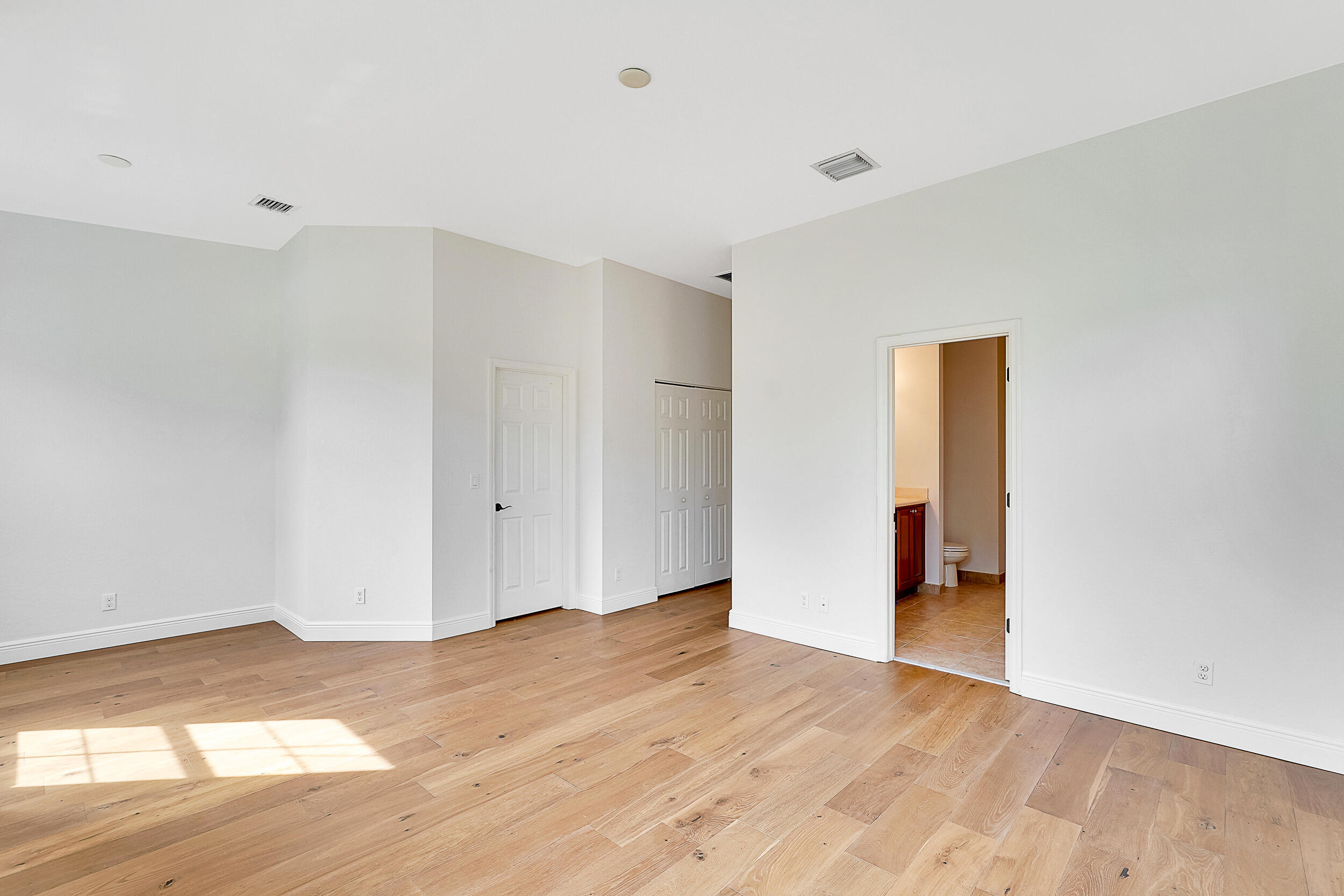 615 Dakota Drive