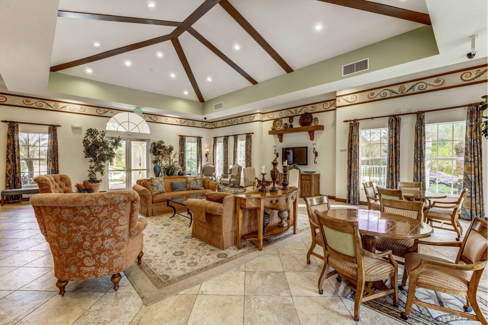 615 Dakota Drive