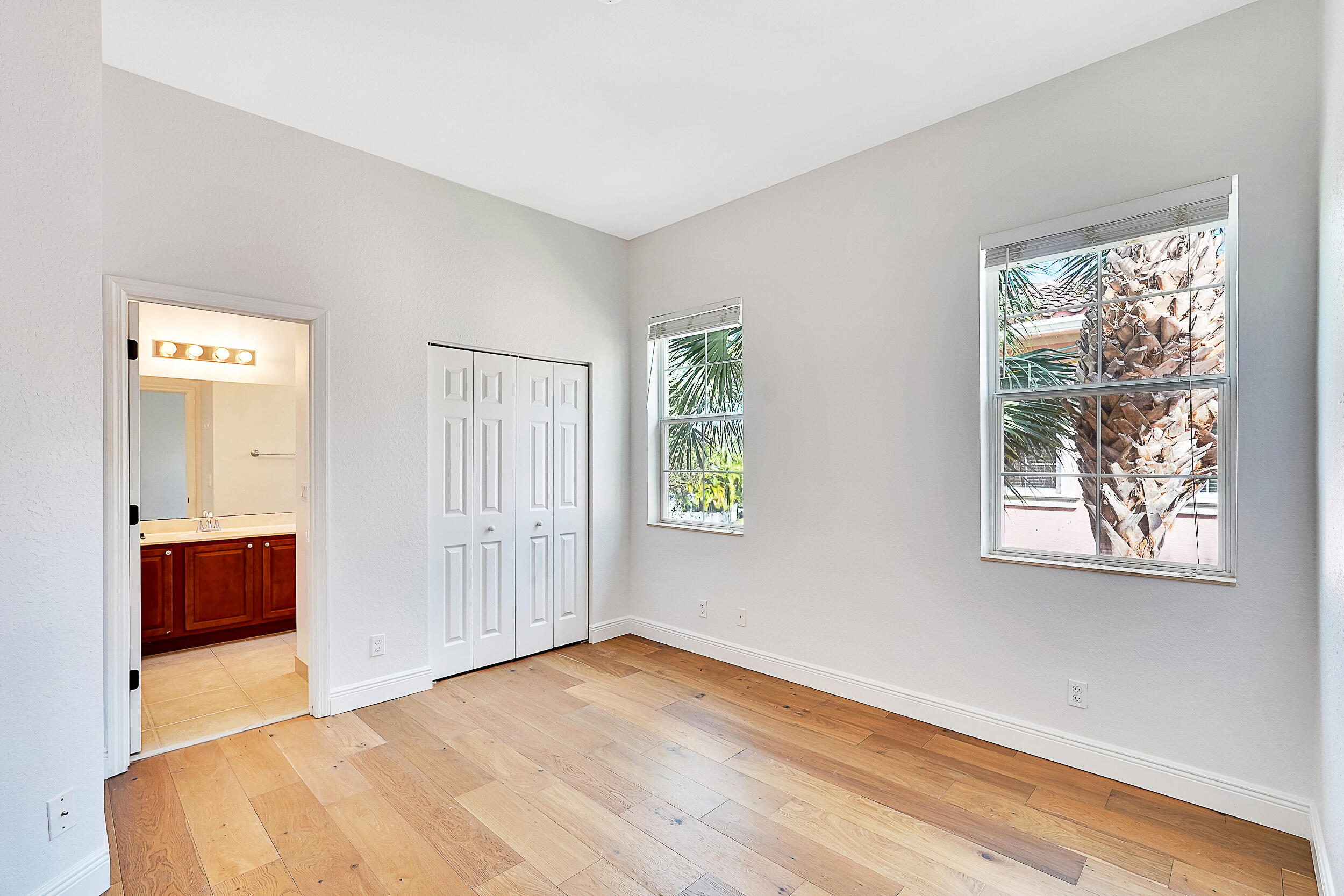 615 Dakota Drive