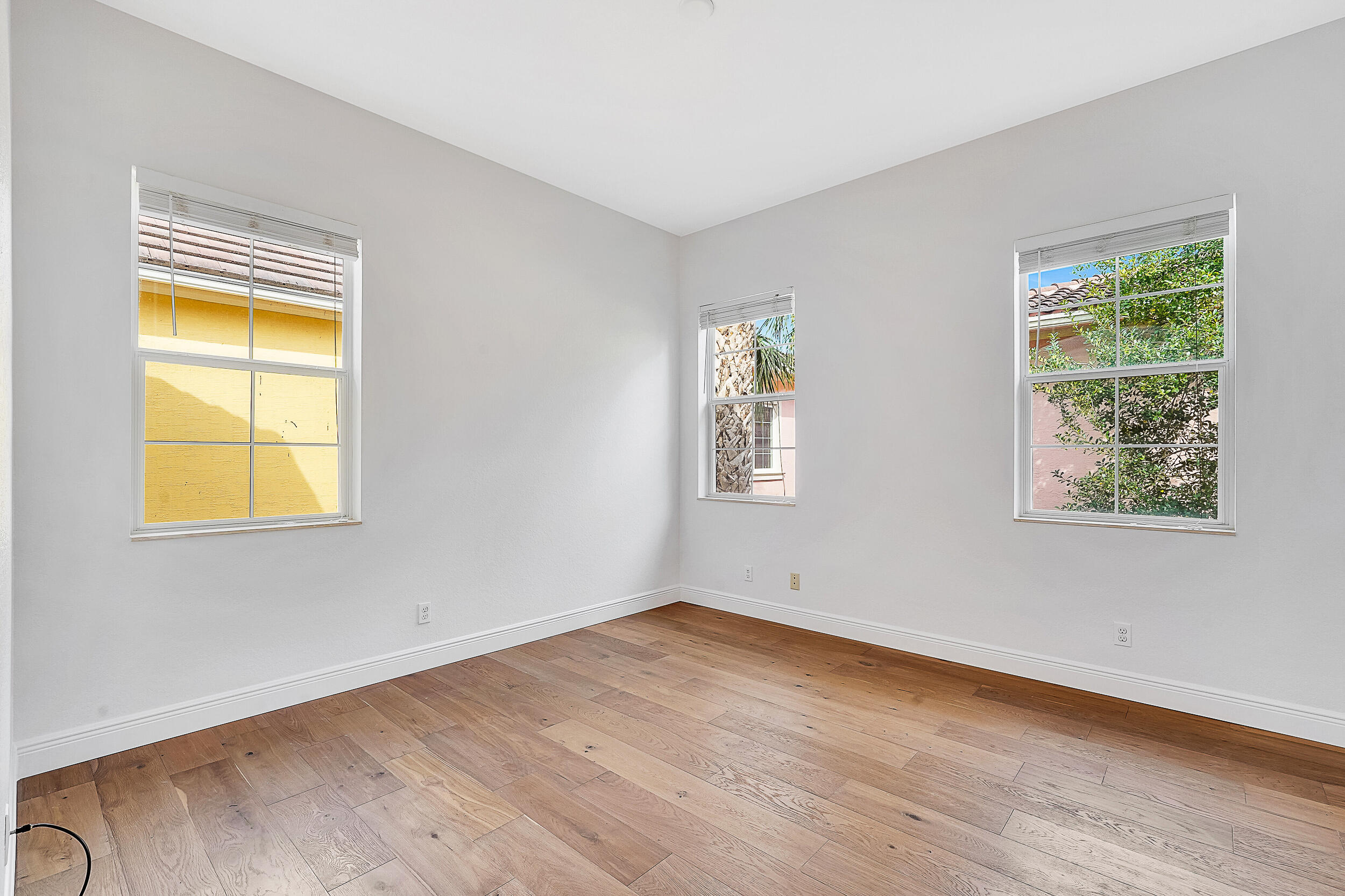 615 Dakota Drive