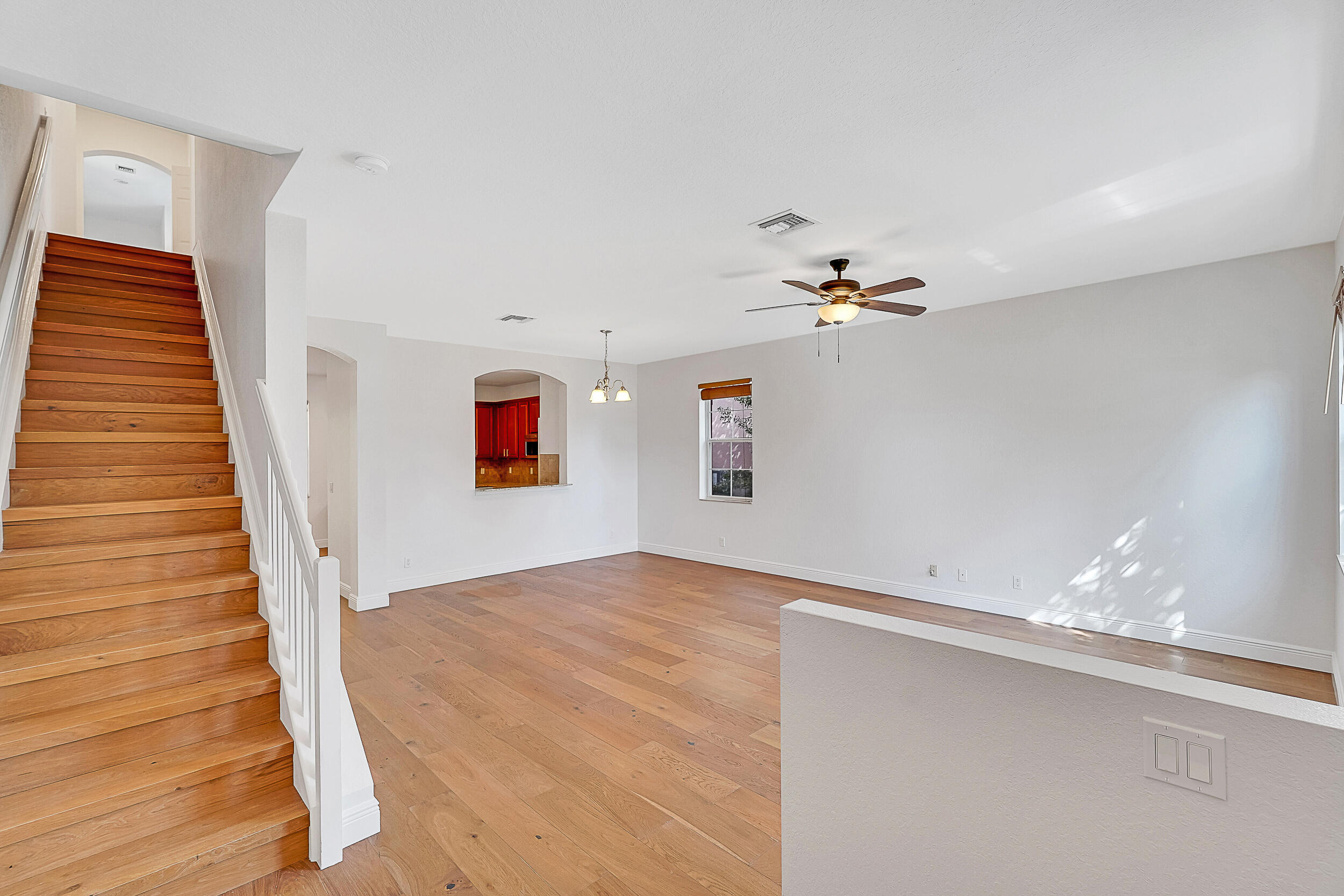 615 Dakota Drive