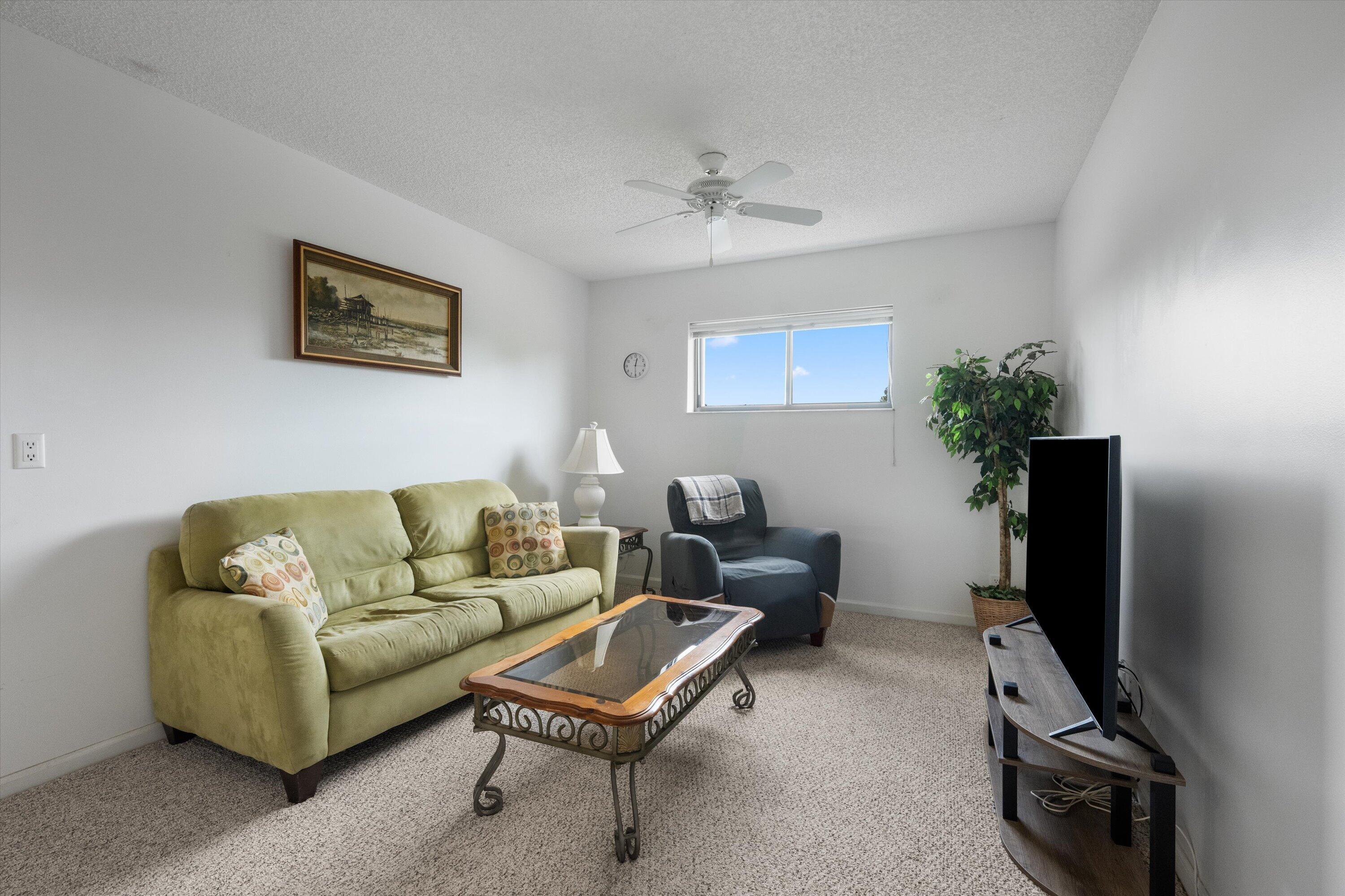 17110 E WATERBEND Drive 220