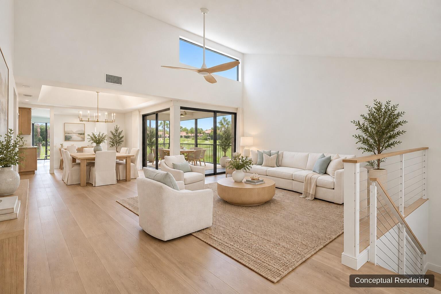 17110 E WATERBEND Drive 220