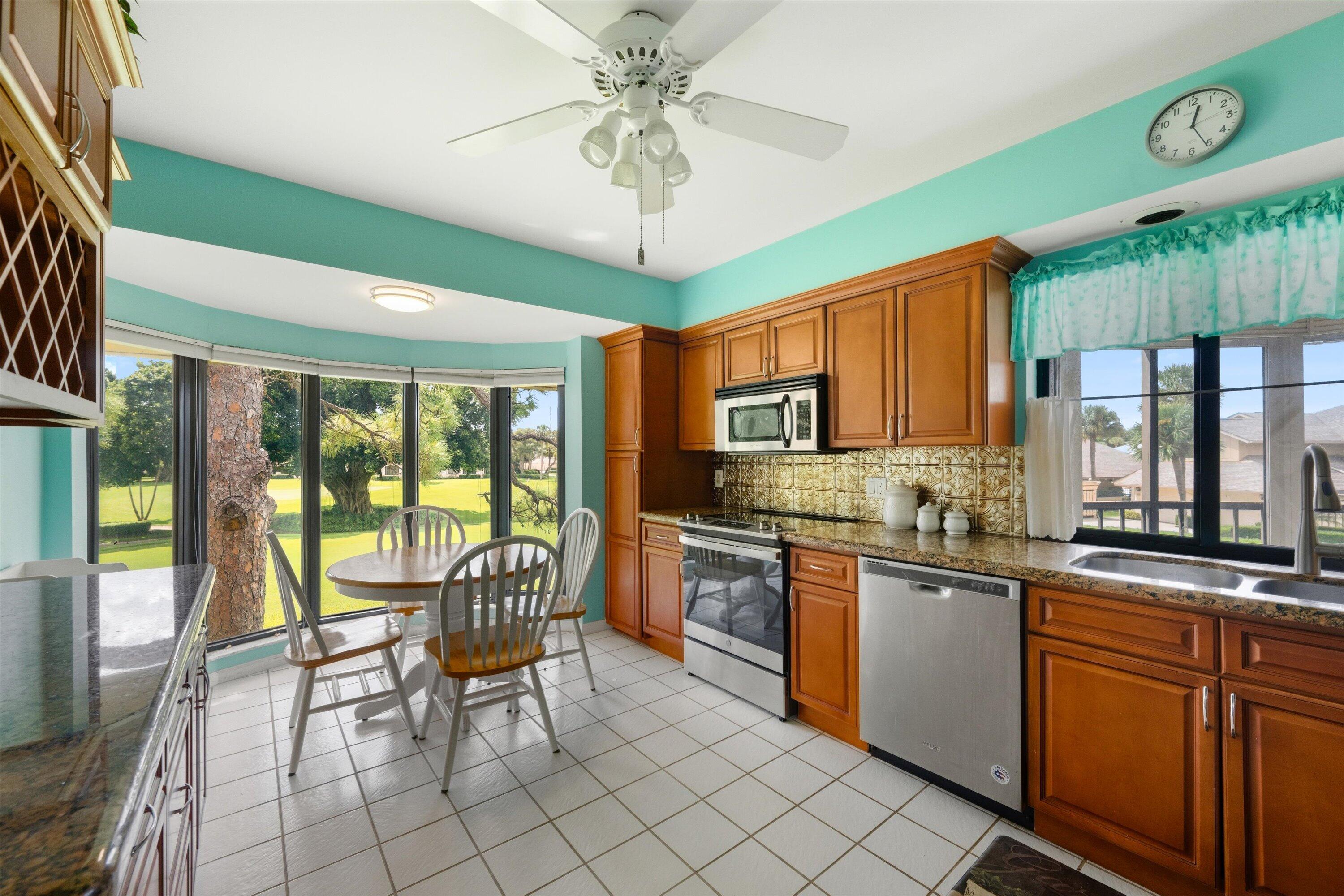 17110 E WATERBEND Drive 220