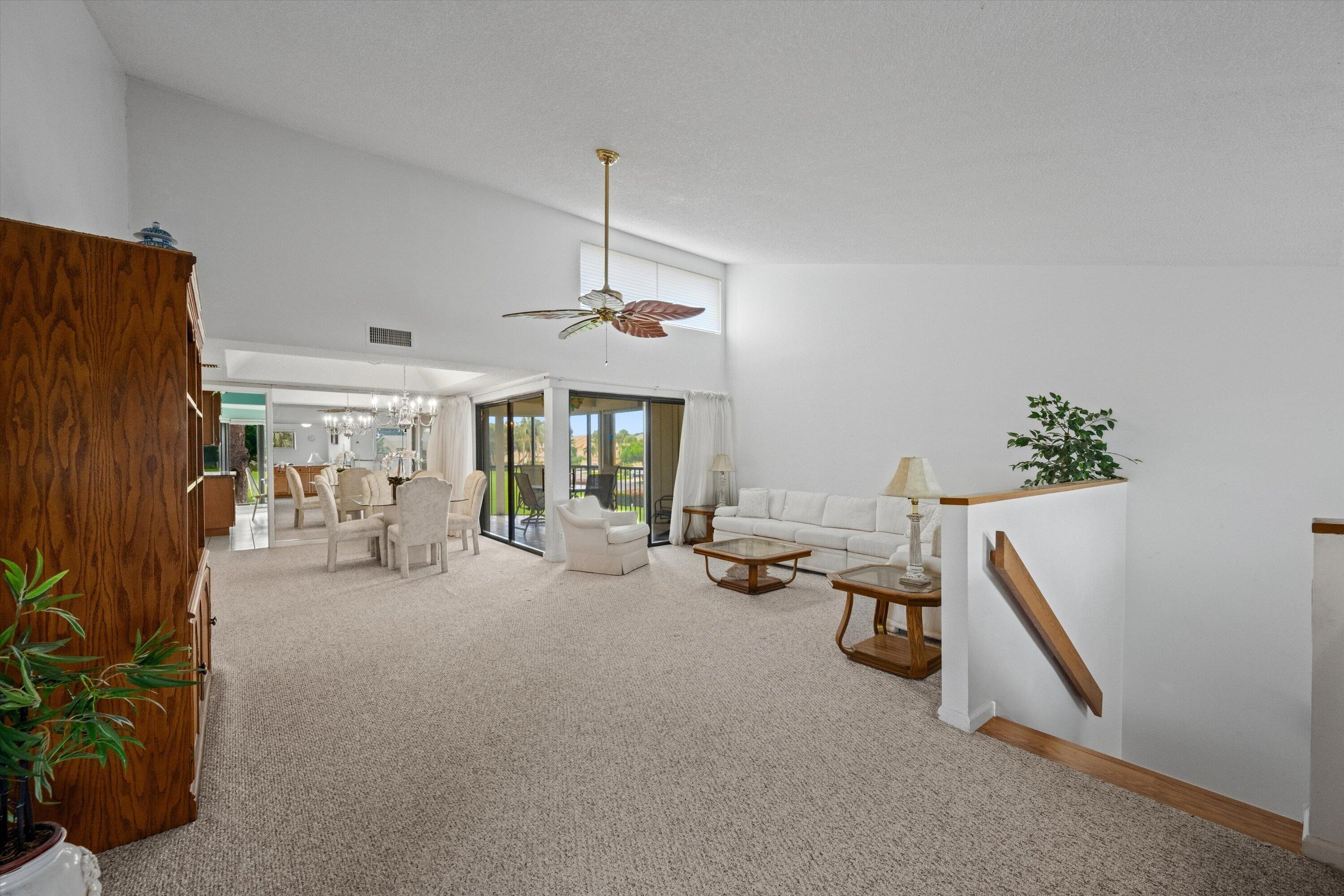 17110 E WATERBEND Drive 220