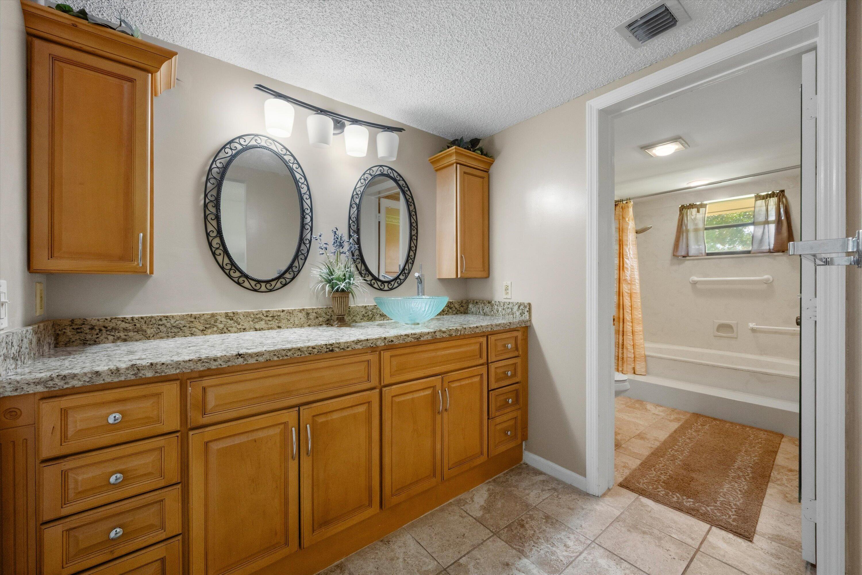 17110 E WATERBEND Drive 220