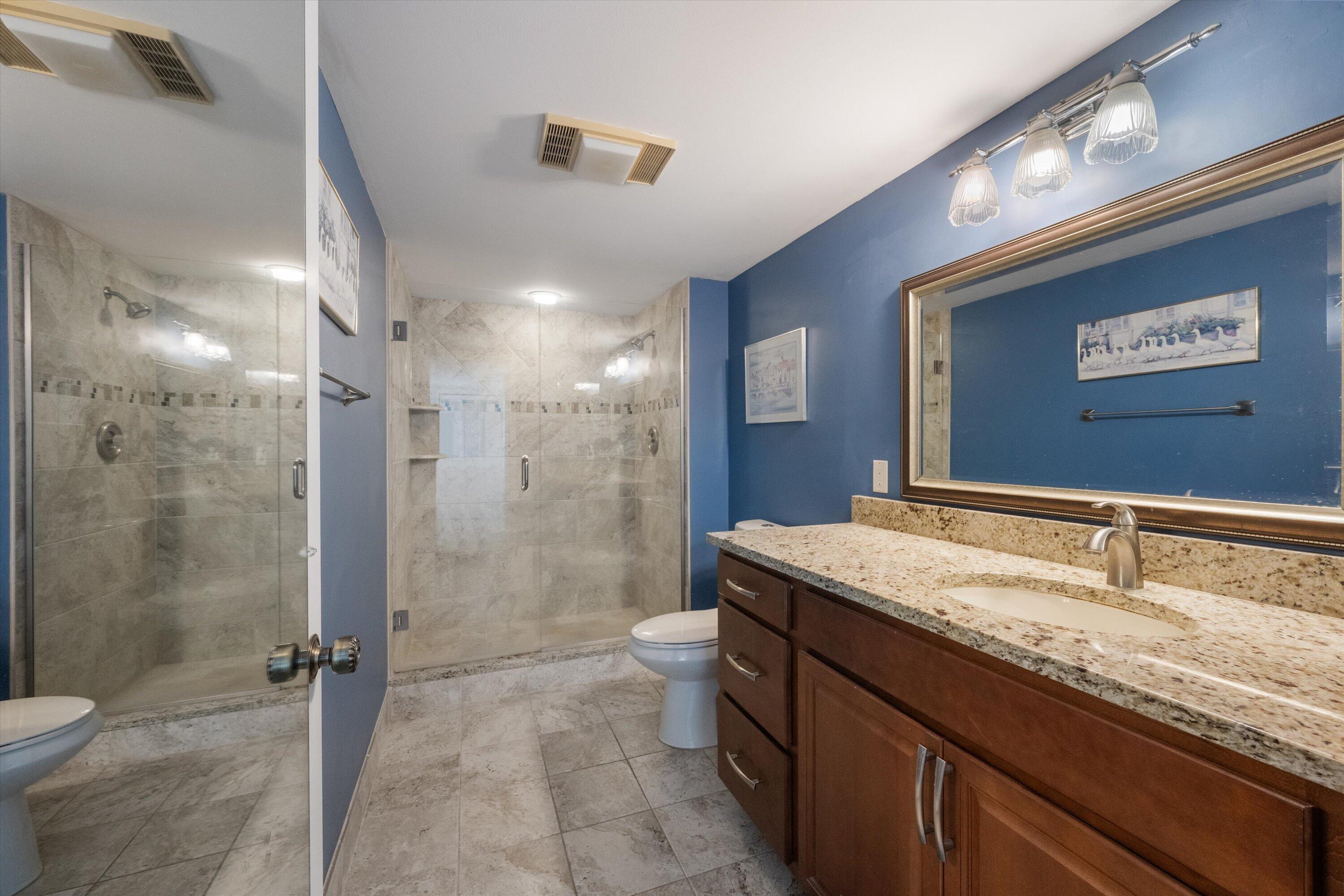 17110 E WATERBEND Drive 220