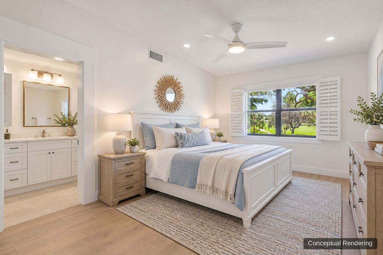 17110 E WATERBEND Drive 220