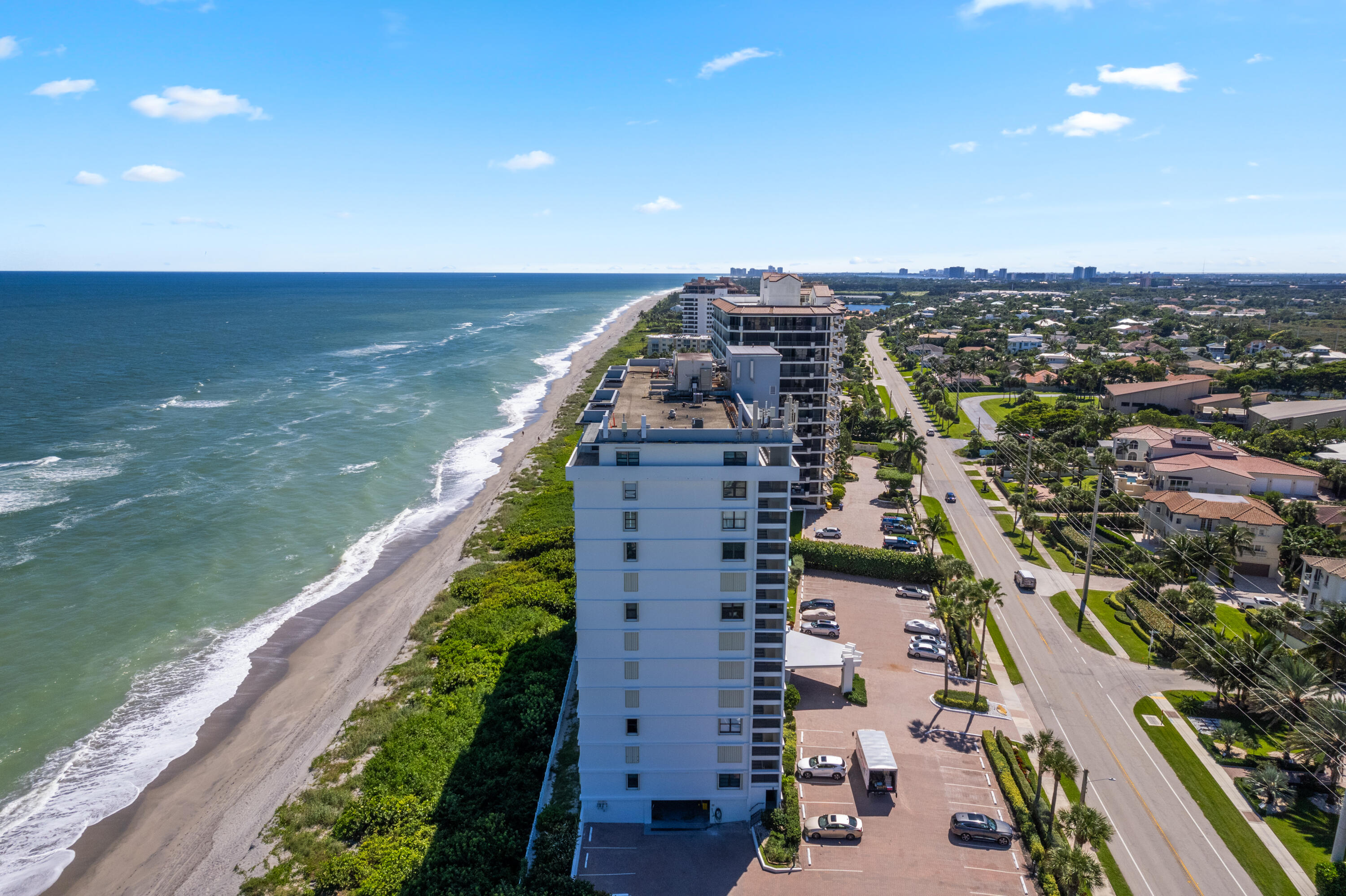 840 Ocean Drive 103