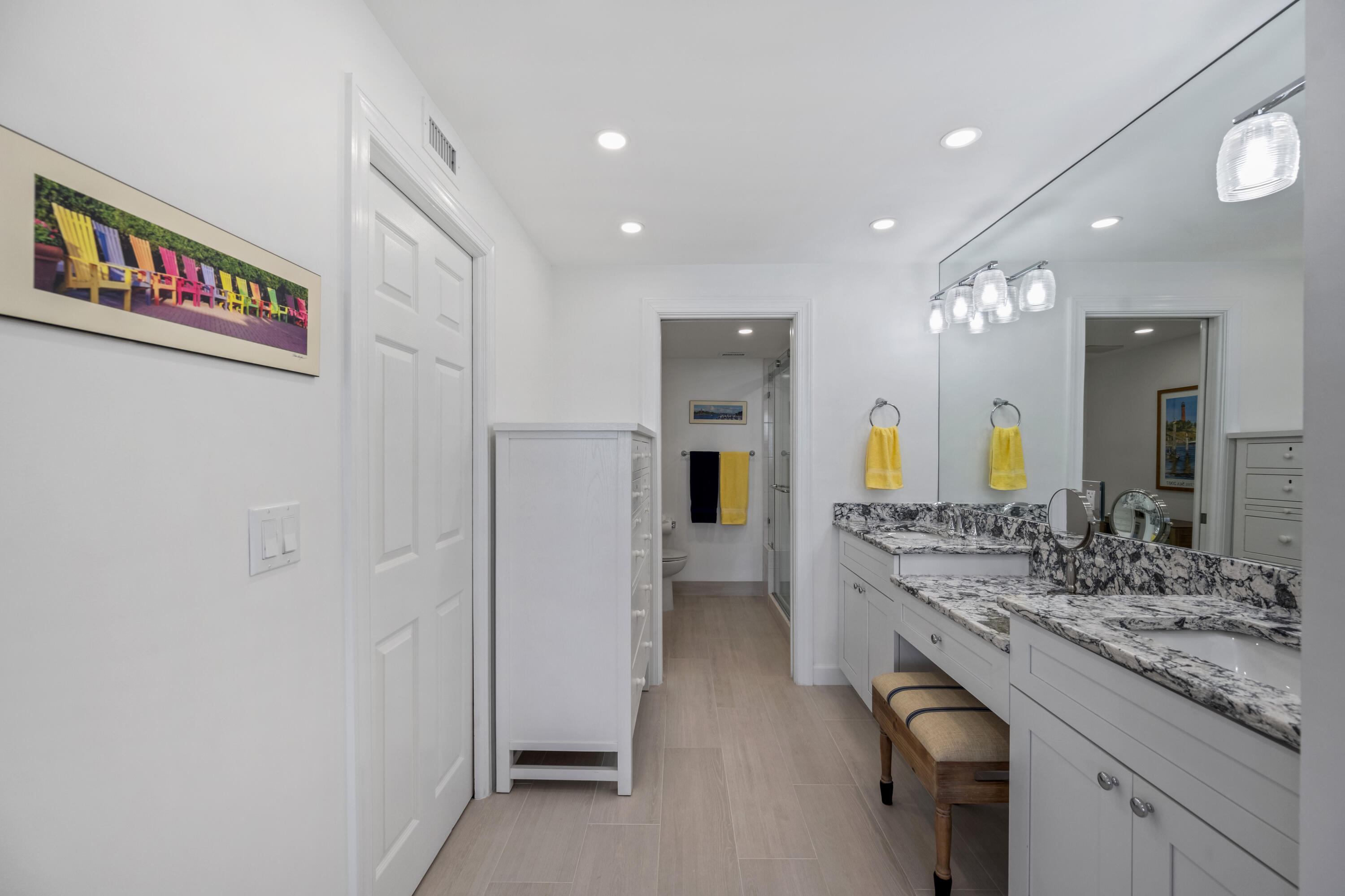 840 Ocean Drive 103