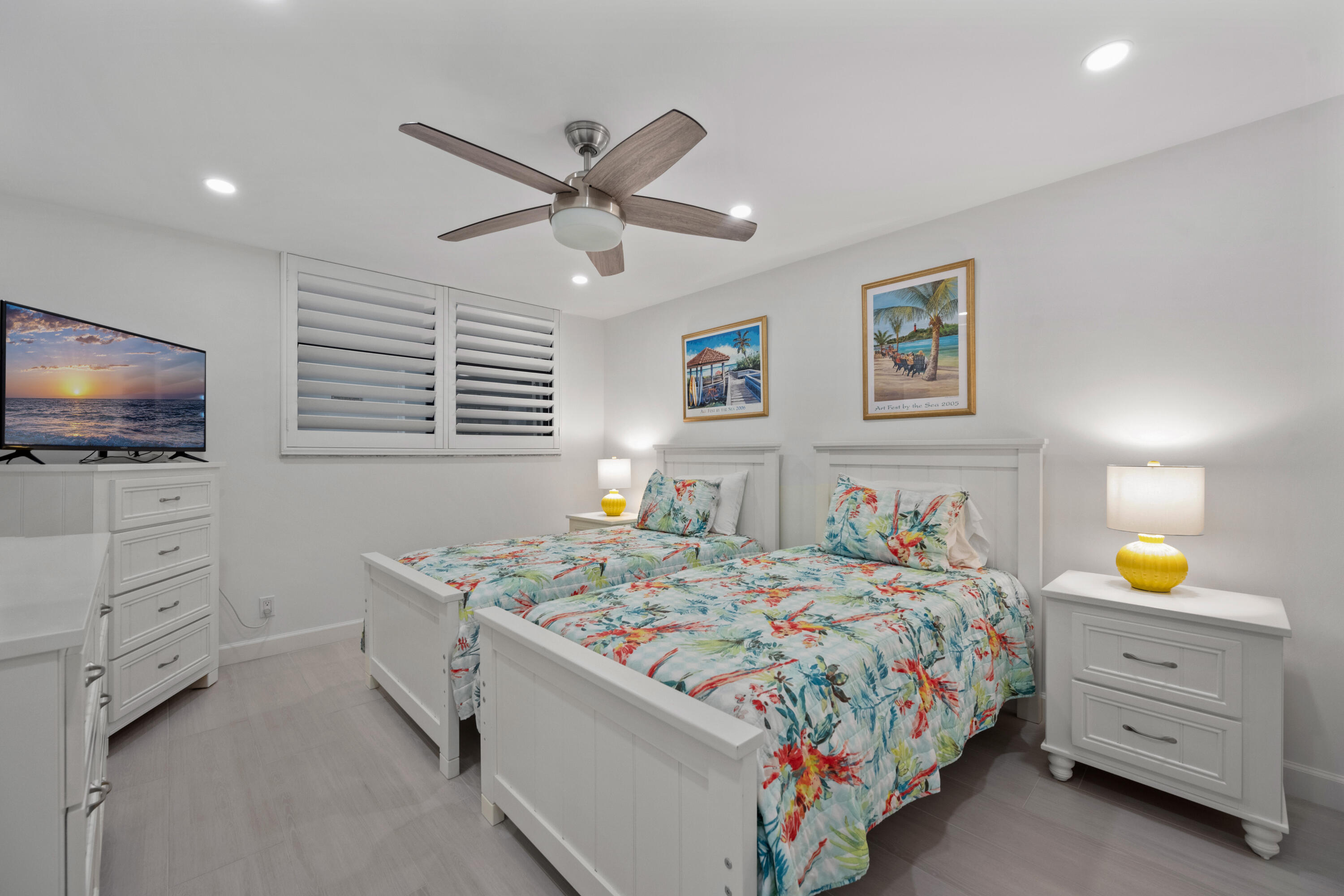 840 Ocean Drive 103
