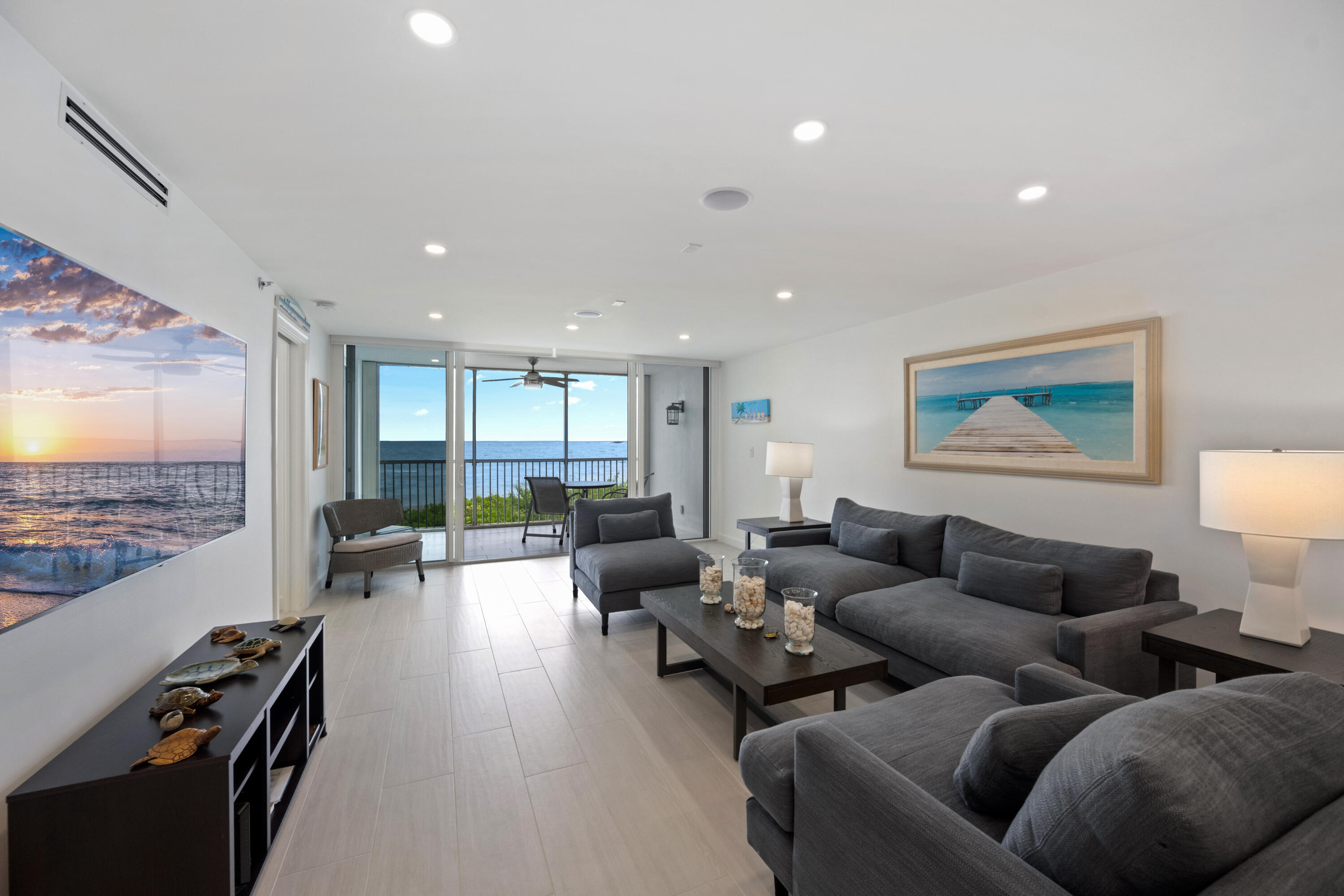840 Ocean Drive 103