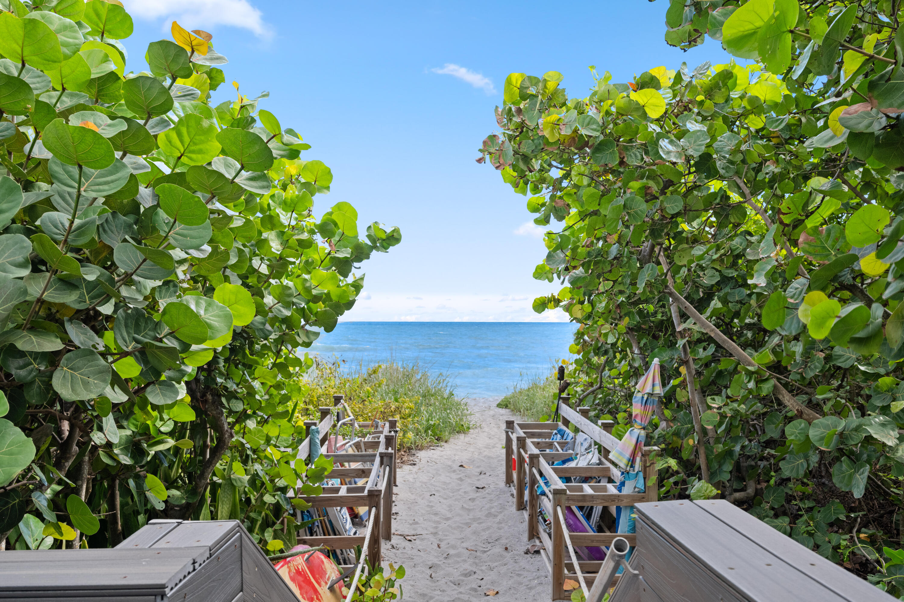 840 Ocean Drive 103