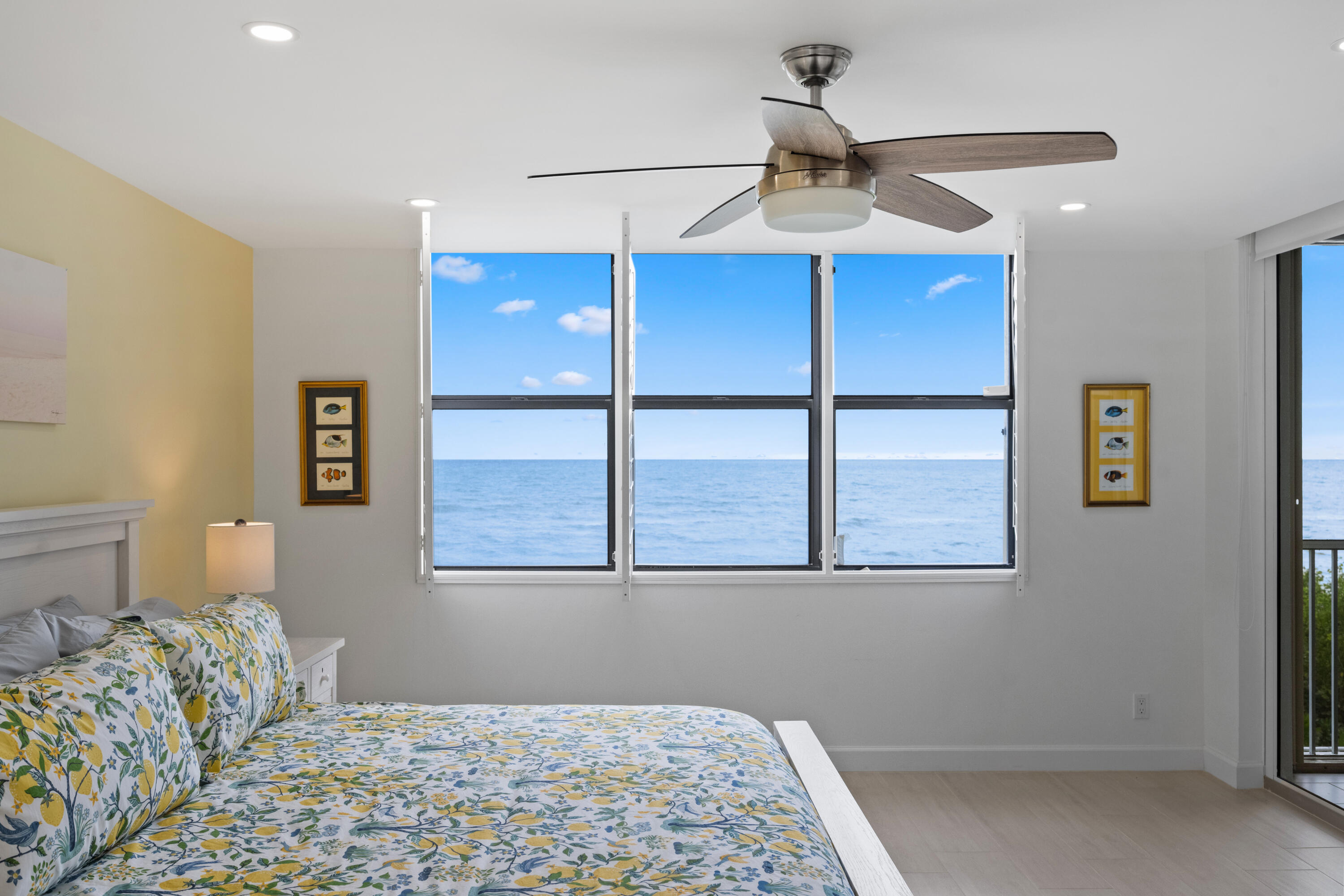 840 Ocean Drive 103