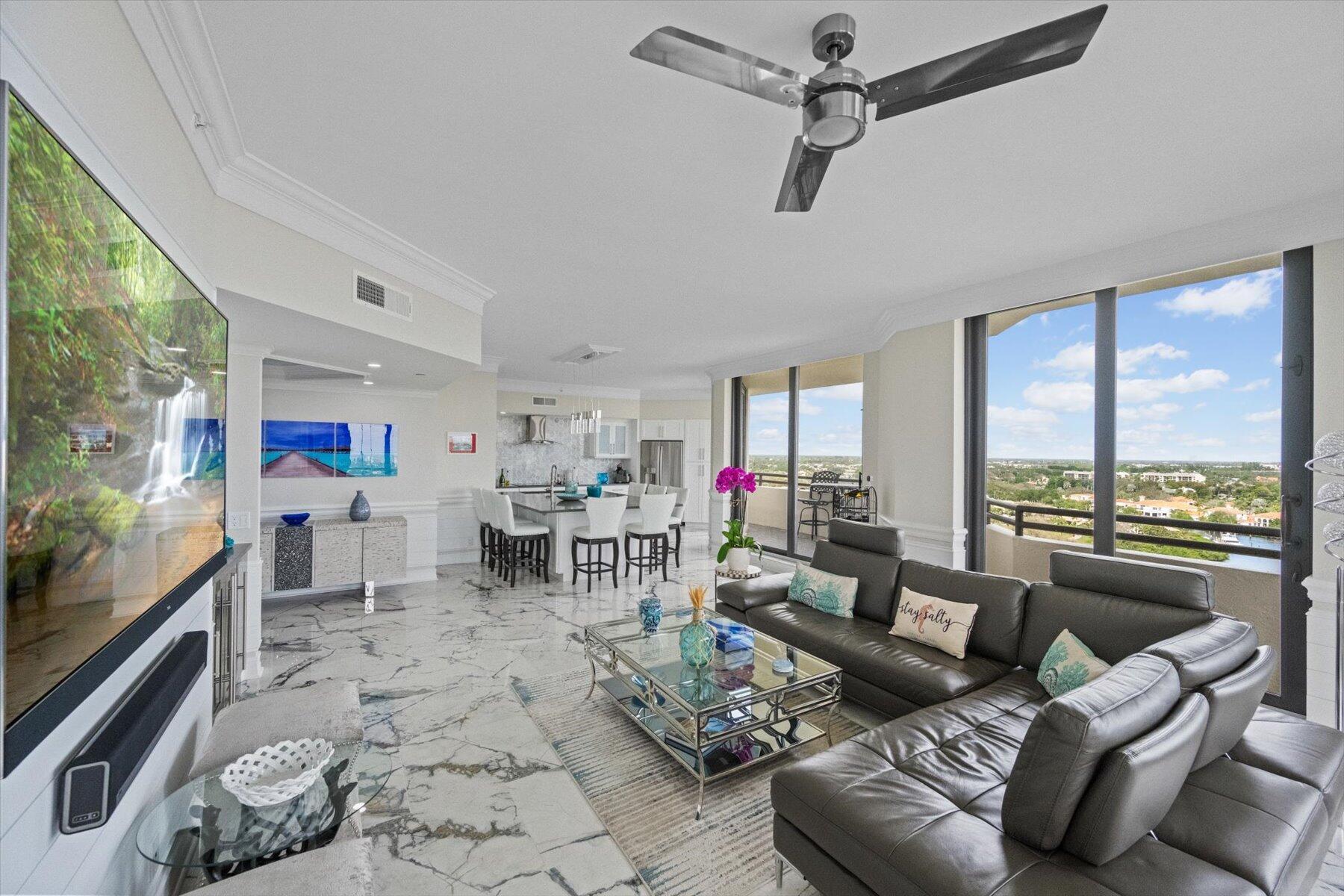 3322 Casseekey Island Road Ph2